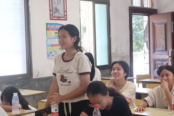 威廉希尔中文网站平台