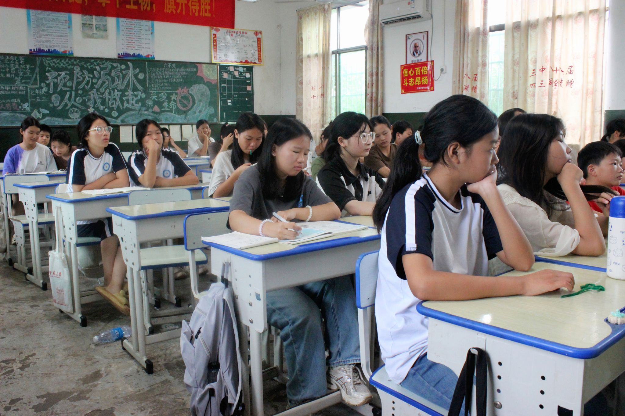 威廉希尔中文网站平台