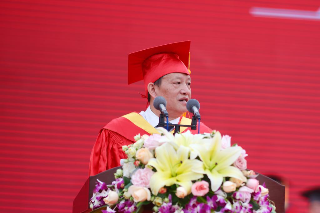 威廉希尔中文网站平台