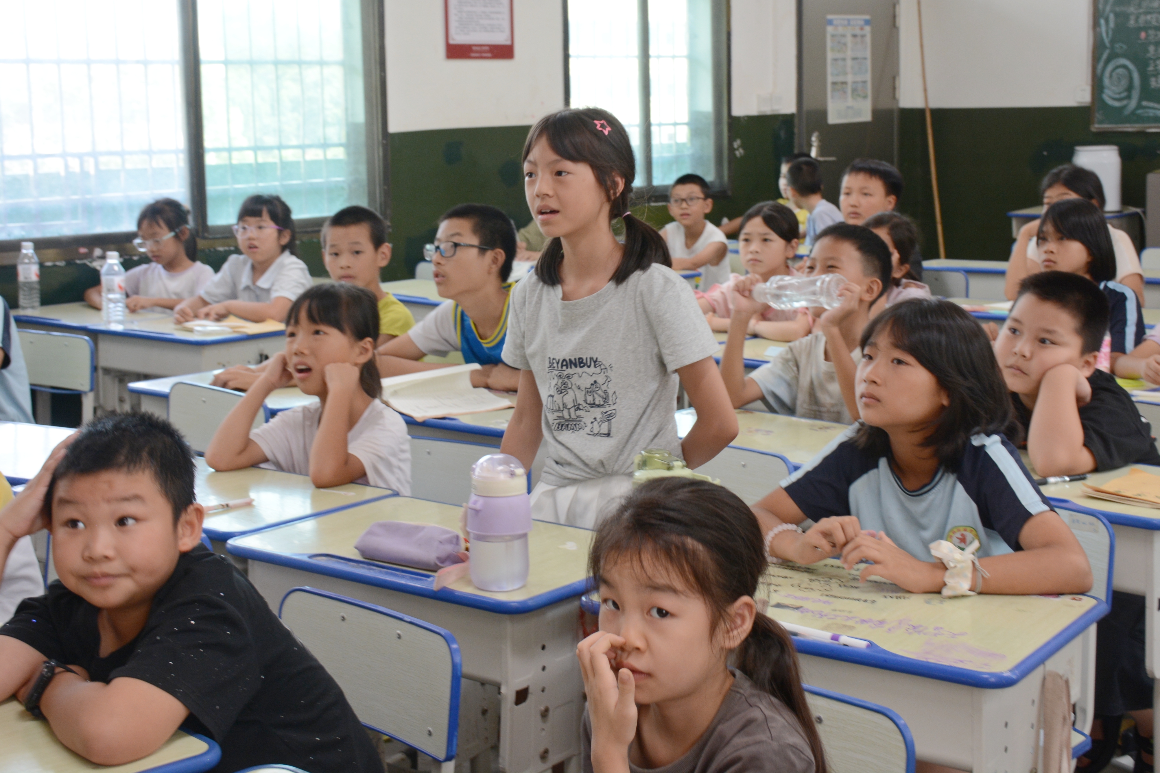 威廉希尔中文网站平台