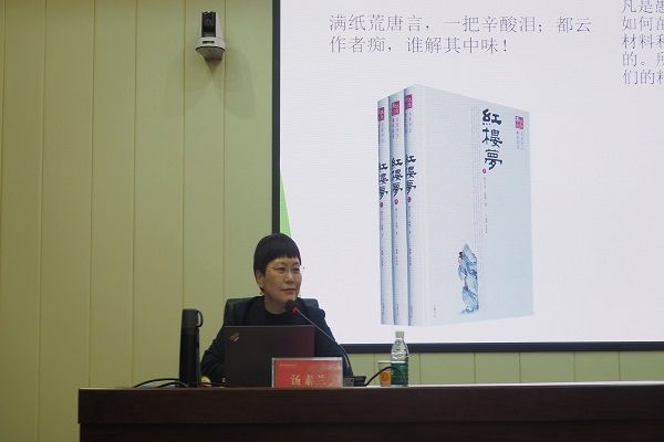 威廉希尔中文网站平台