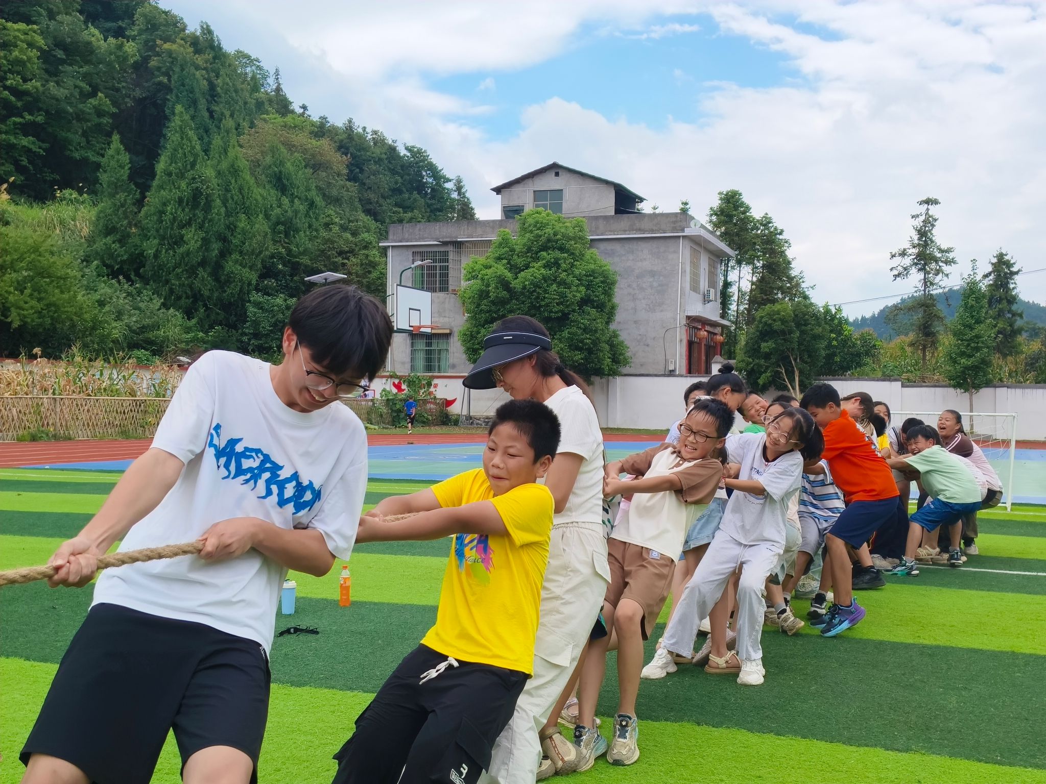 威廉希尔中文网站平台