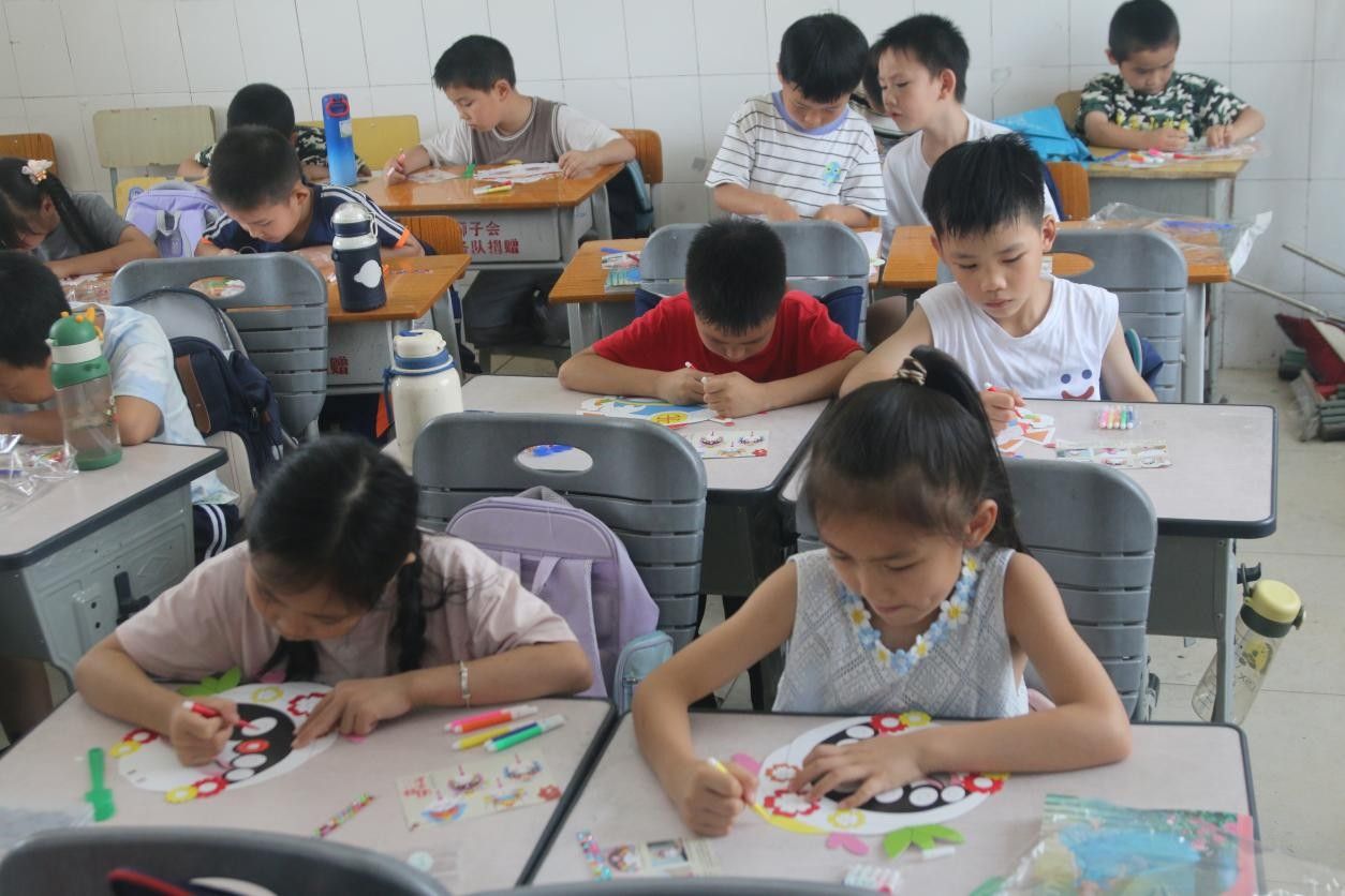 威廉希尔中文网站平台