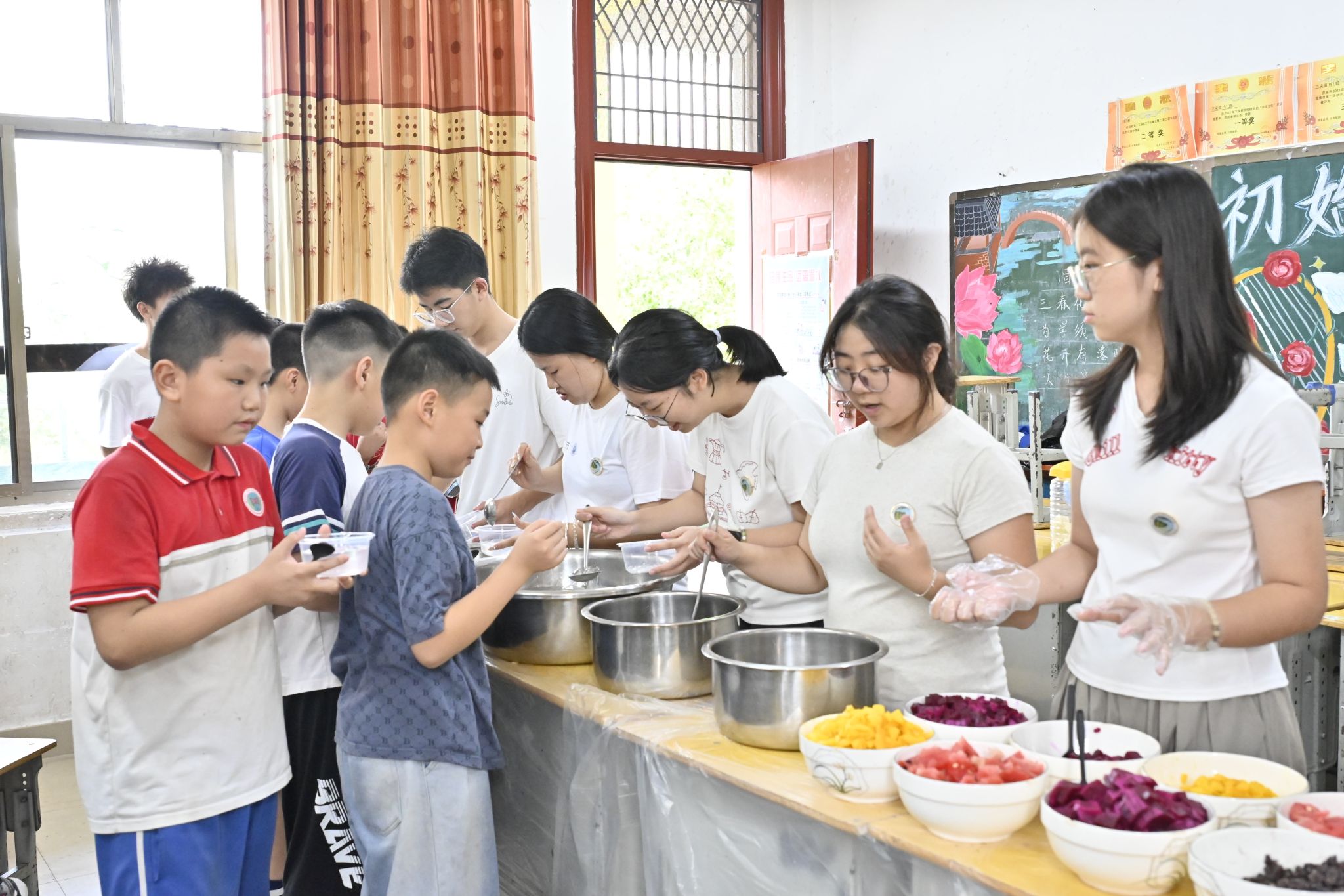 威廉希尔中文网站平台