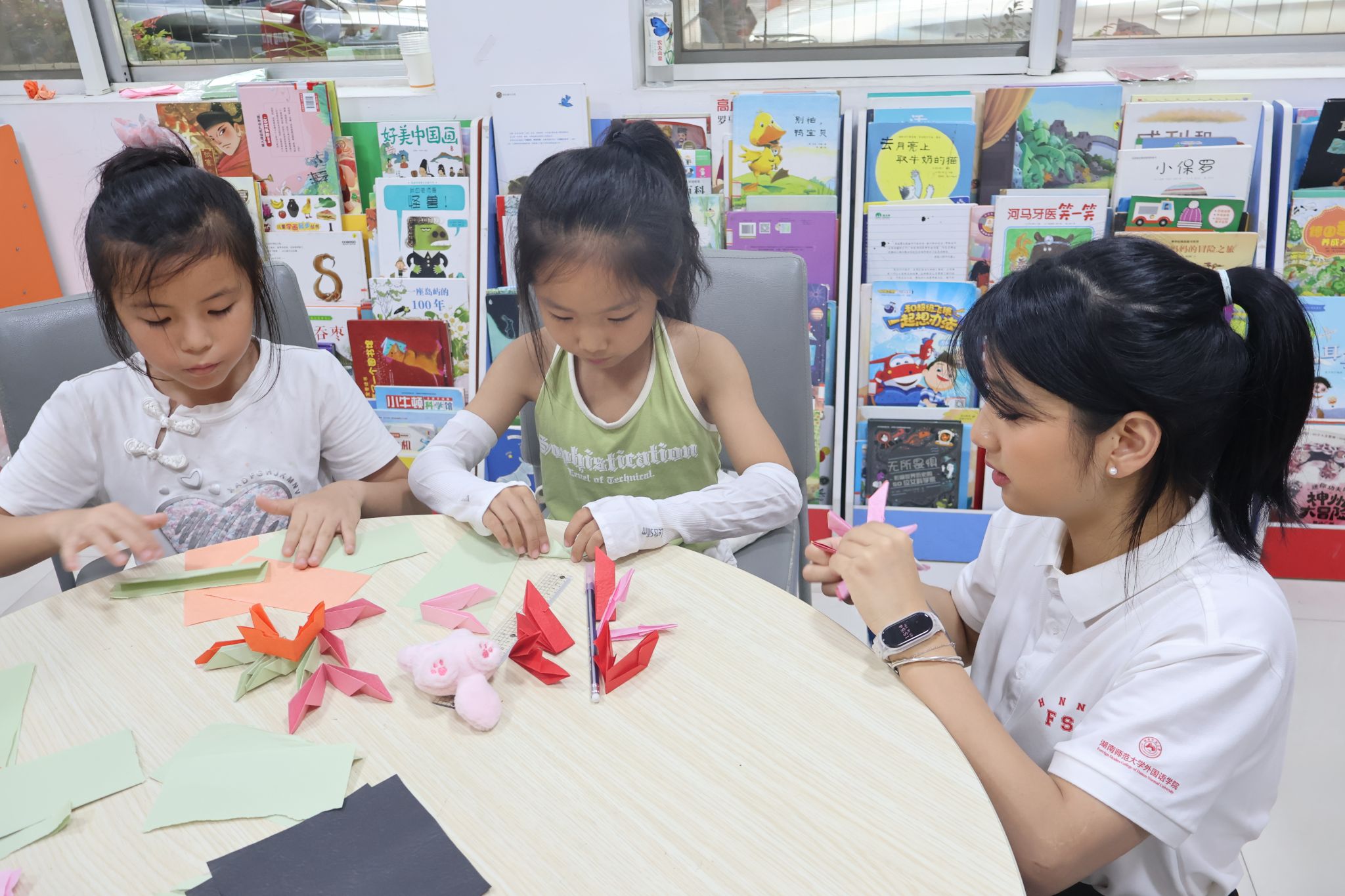 威廉希尔中文网站平台