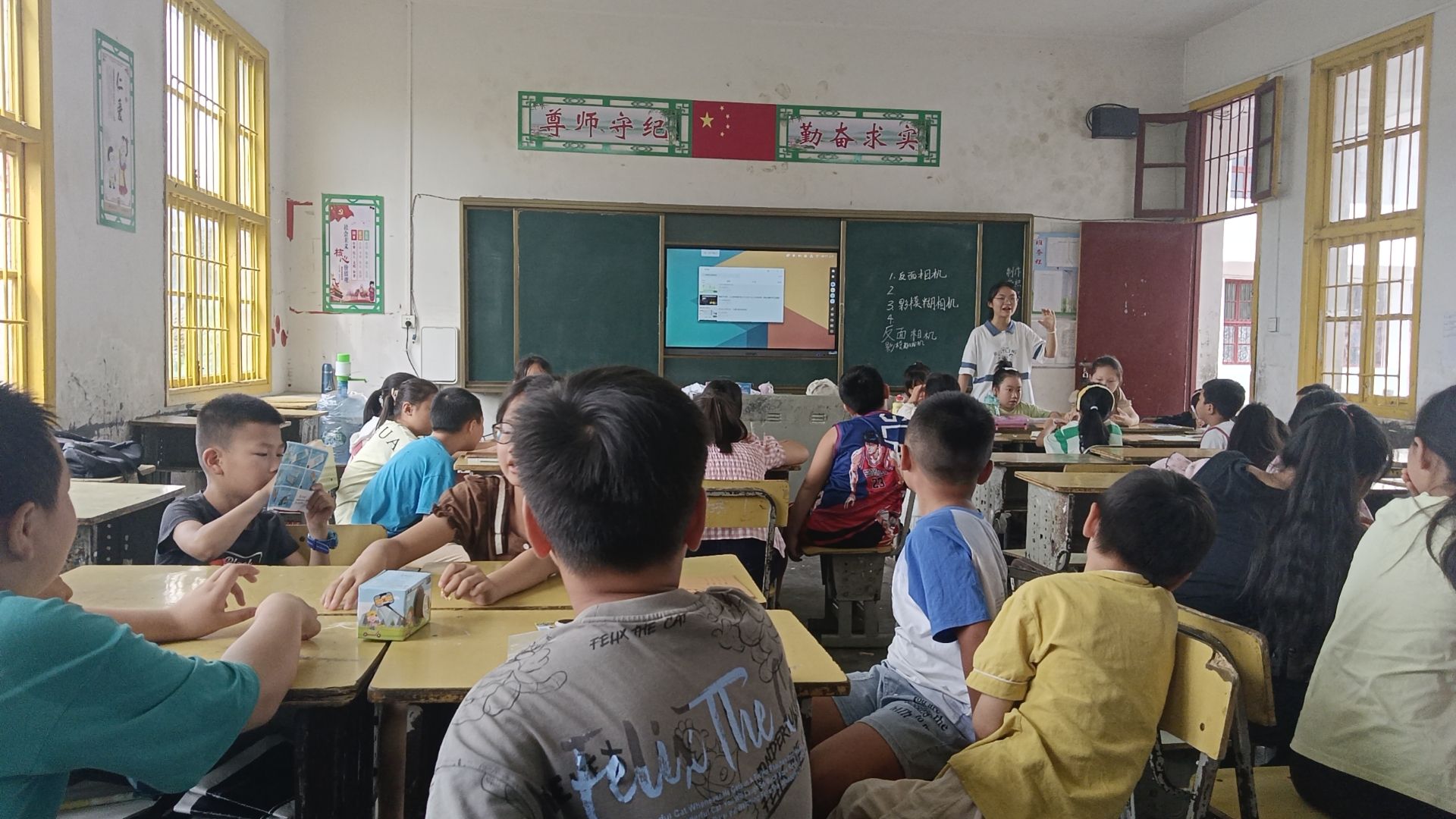 威廉希尔中文网站平台