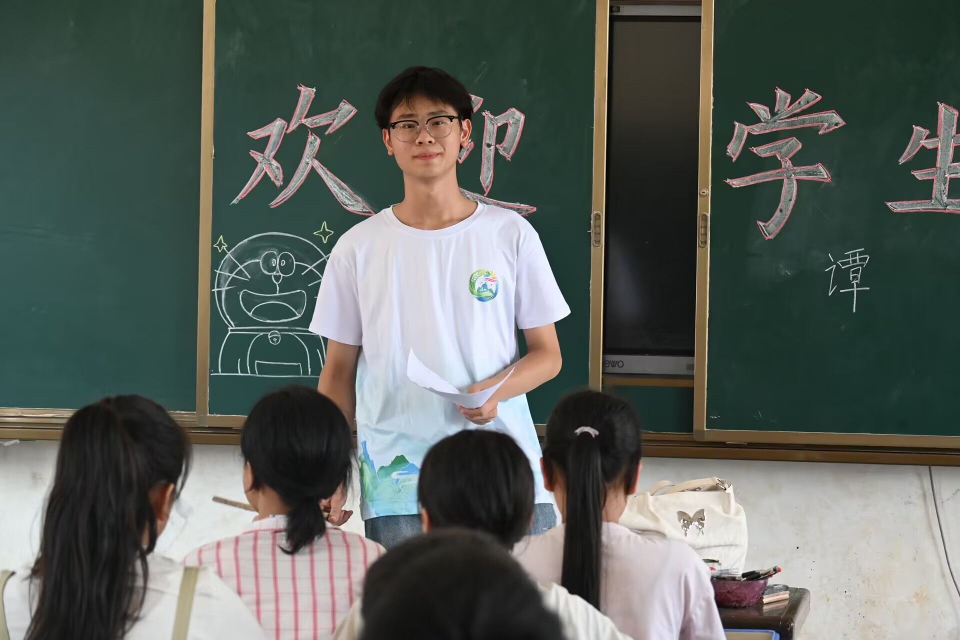 威廉希尔中文网站平台