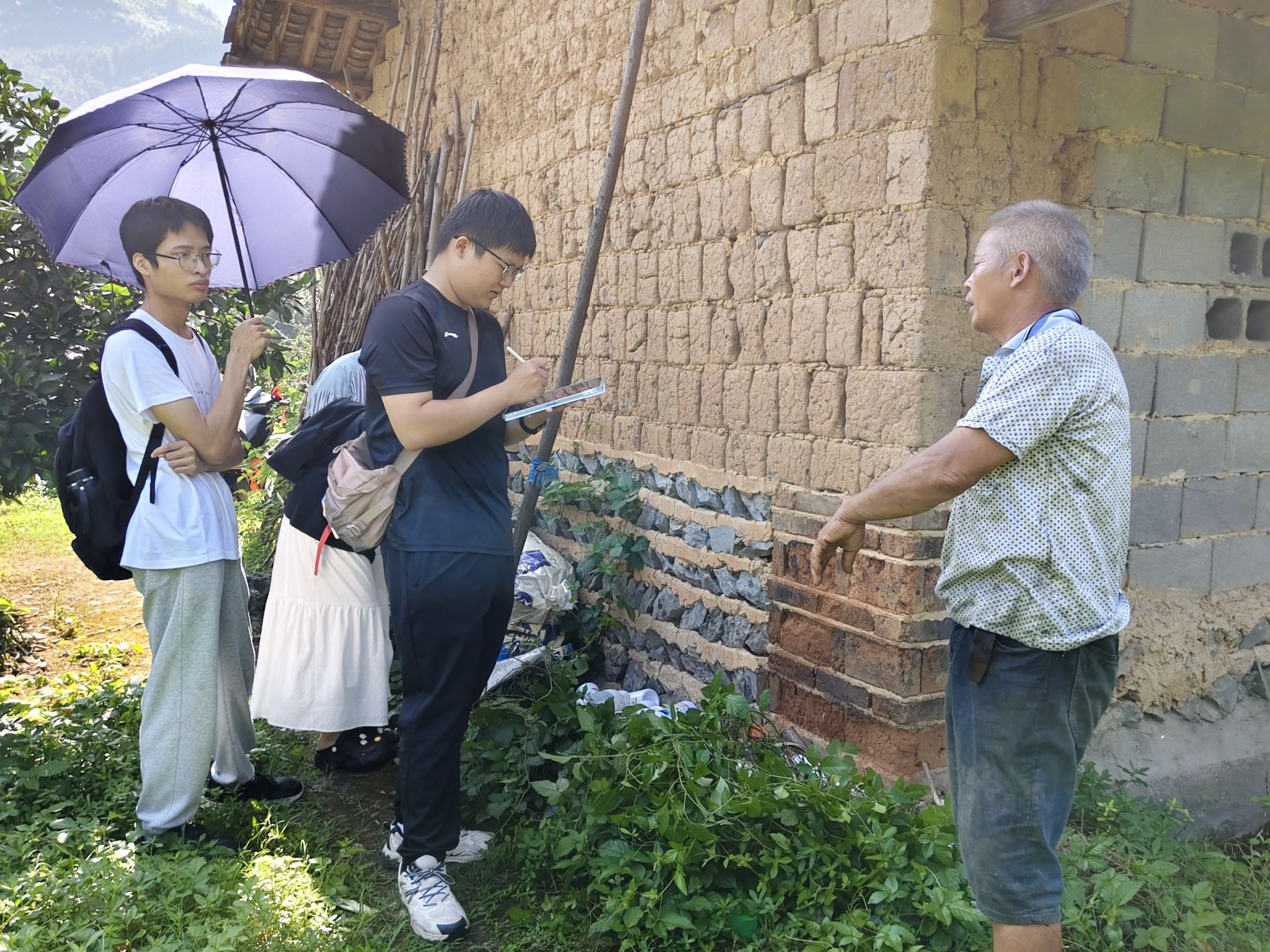 威廉希尔中文网站平台