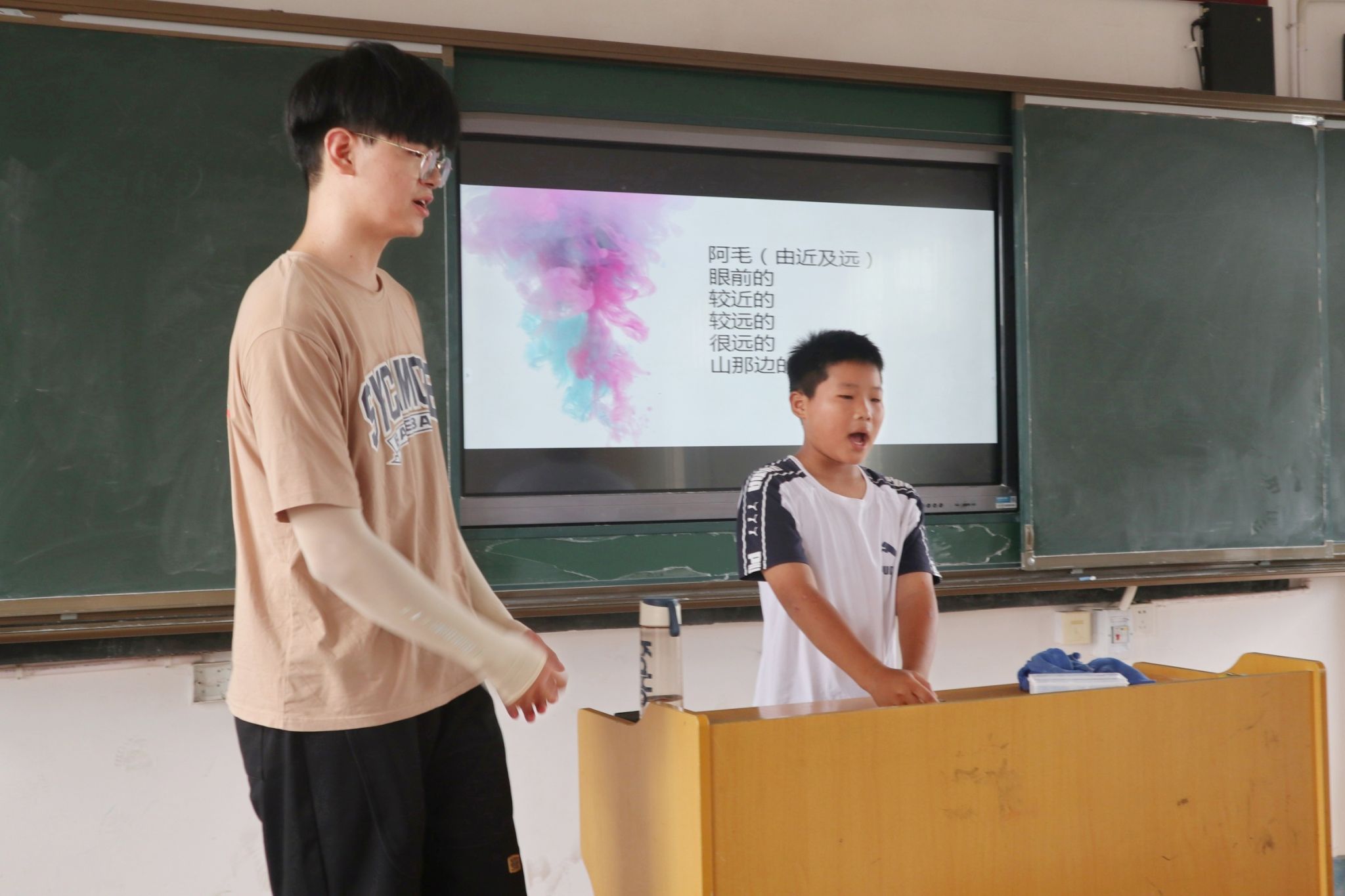 威廉希尔中文网站平台