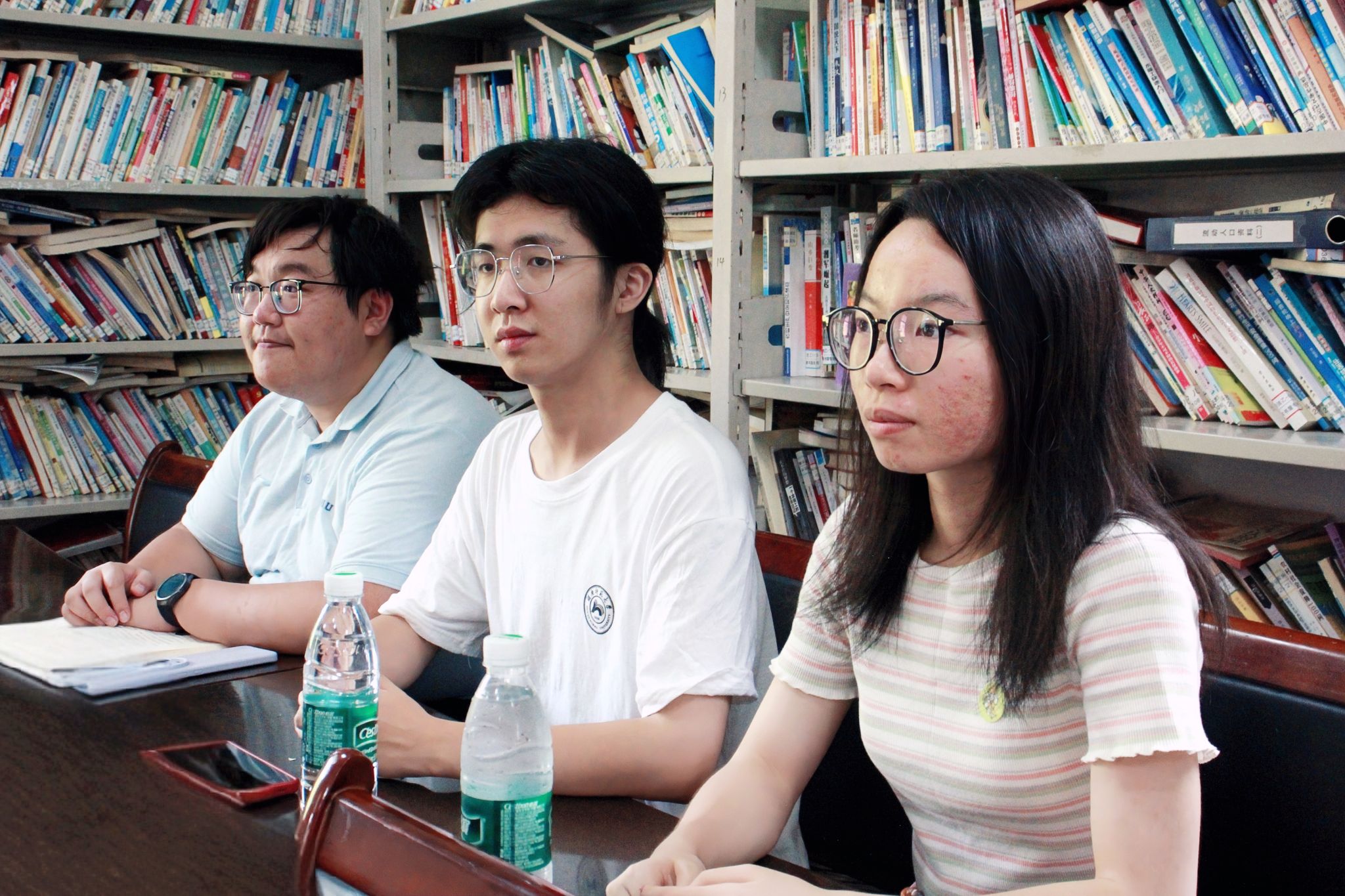 威廉希尔中文网站平台