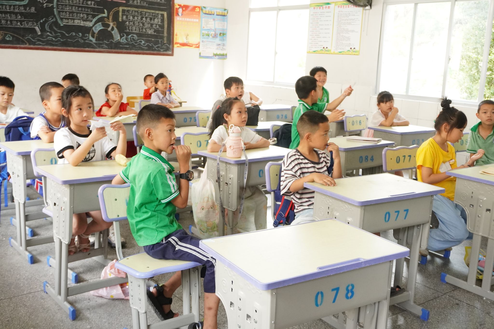 威廉希尔中文网站平台