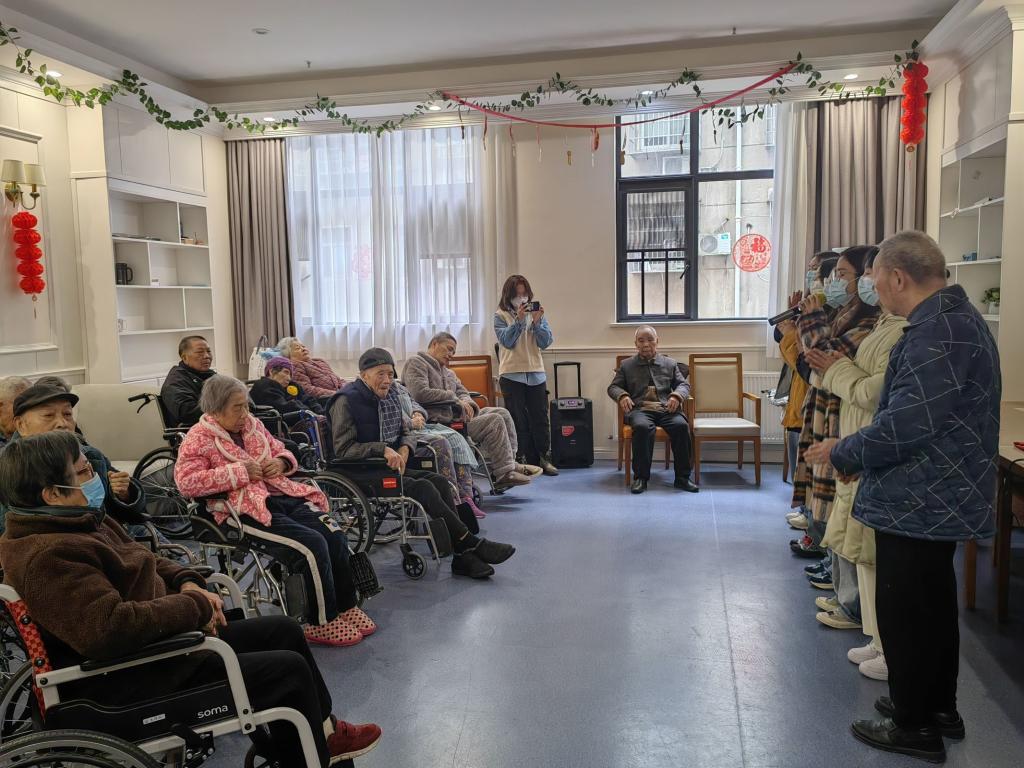 威廉希尔中文网站平台