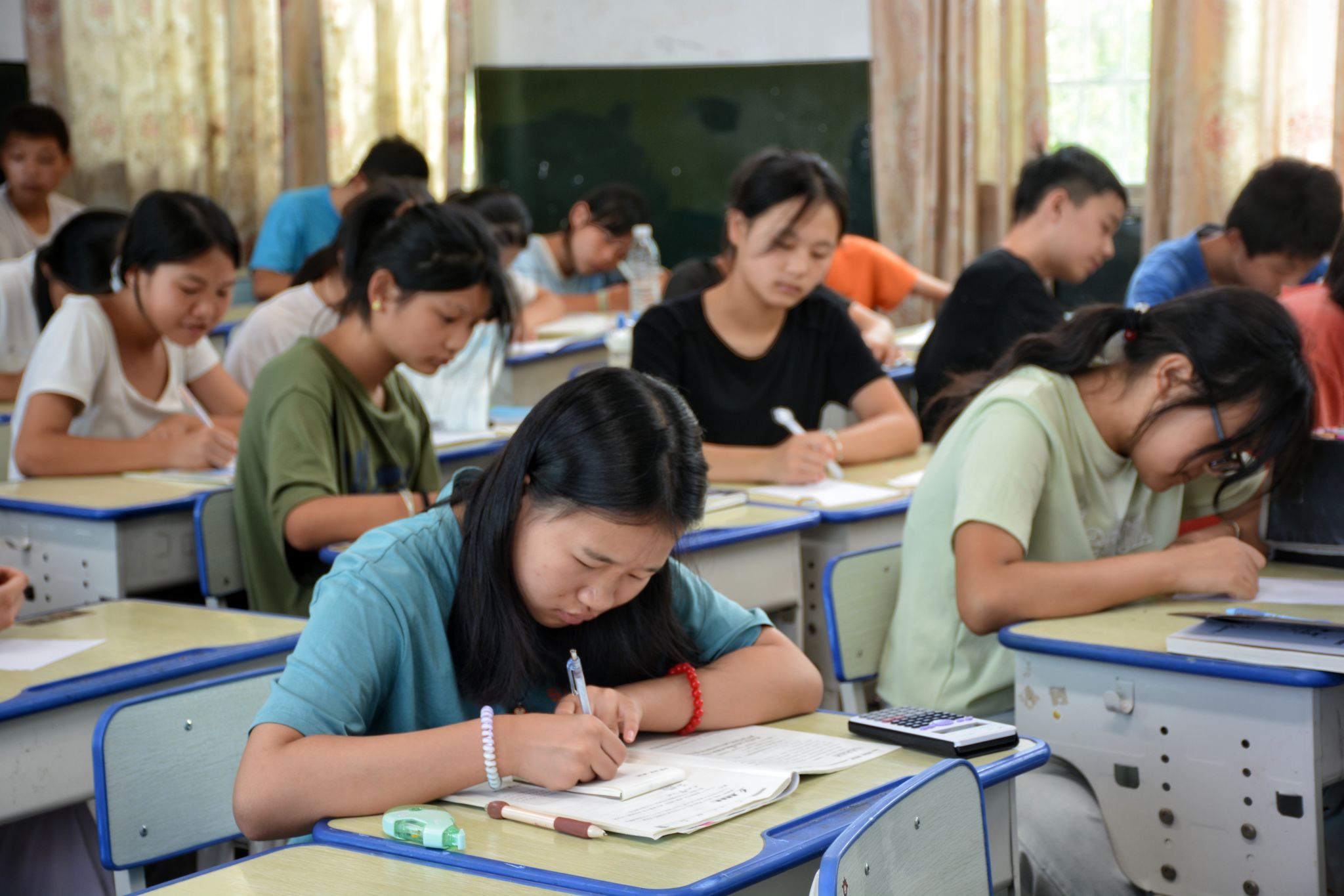 威廉希尔中文网站平台