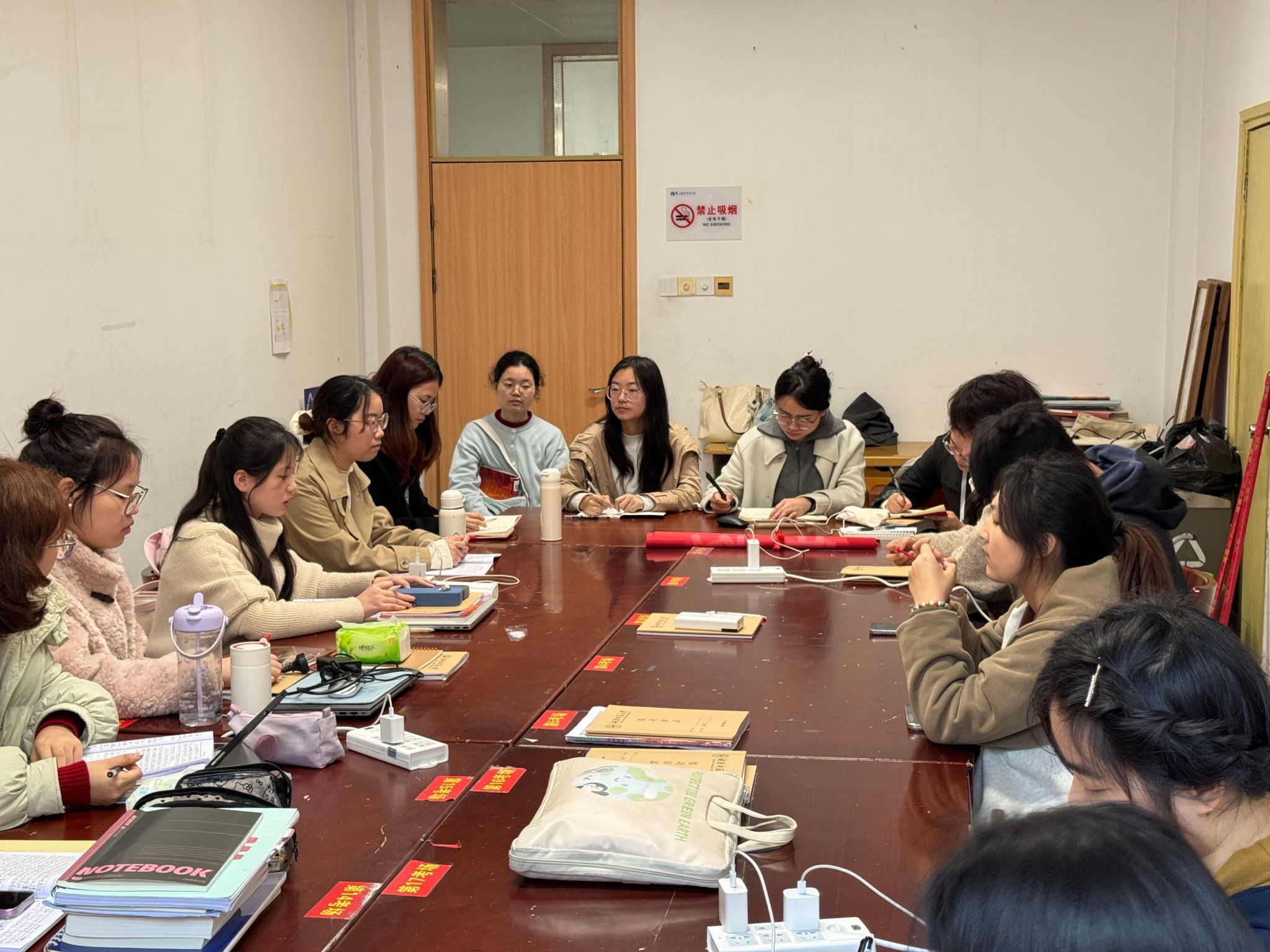 威廉希尔中文网站平台