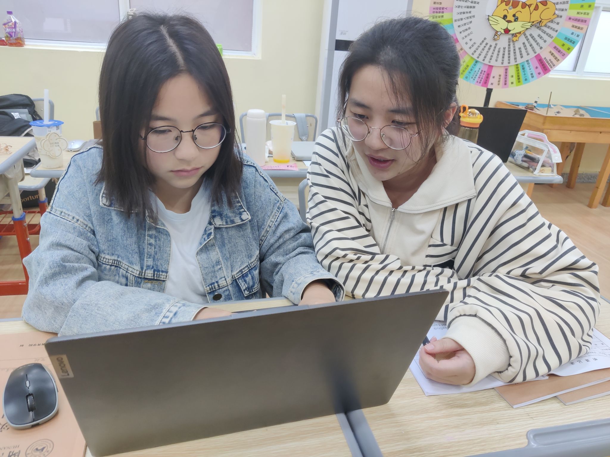 威廉希尔中文网站平台