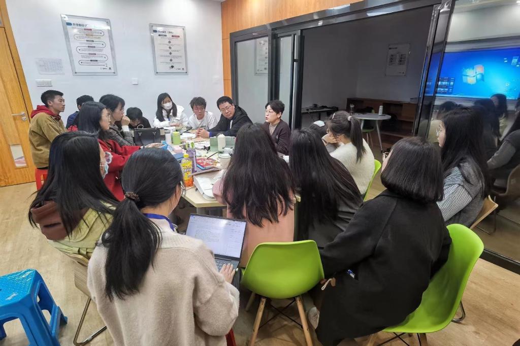 威廉希尔中文网站平台