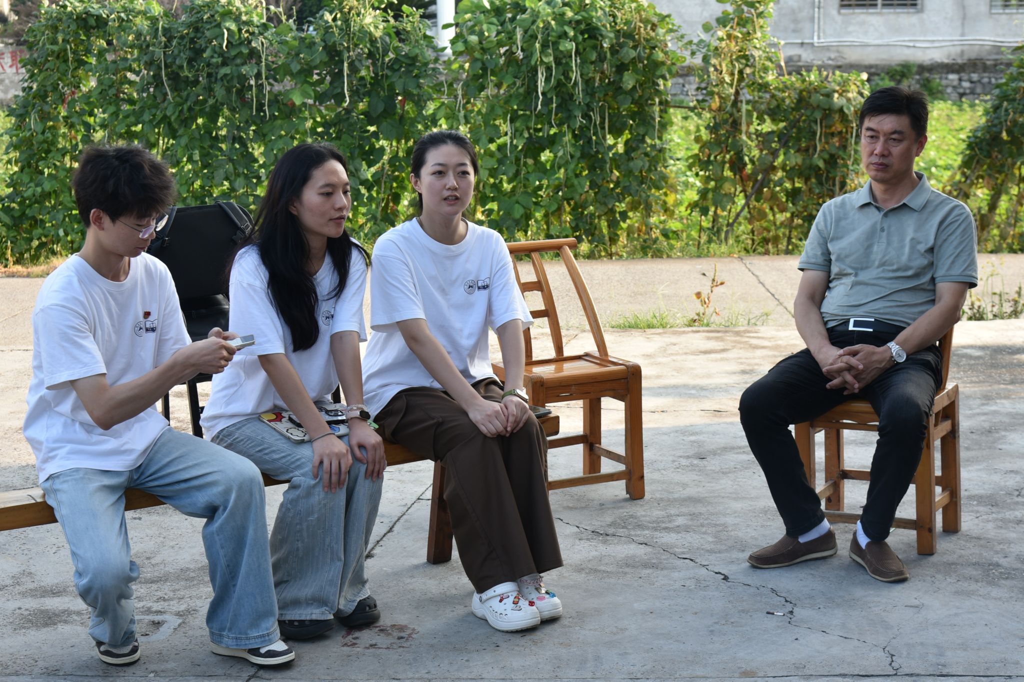 威廉希尔中文网站平台