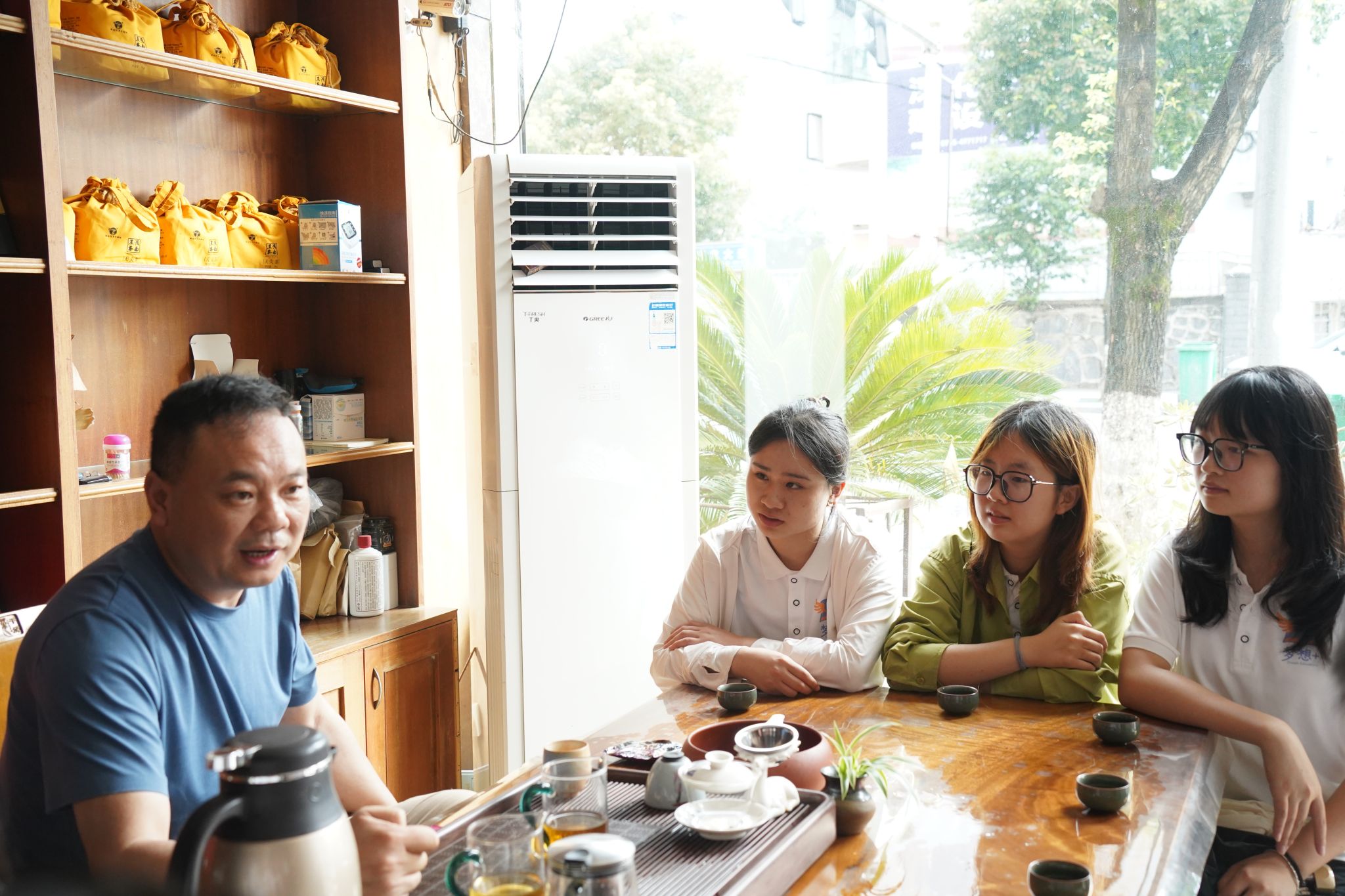 威廉希尔中文网站平台