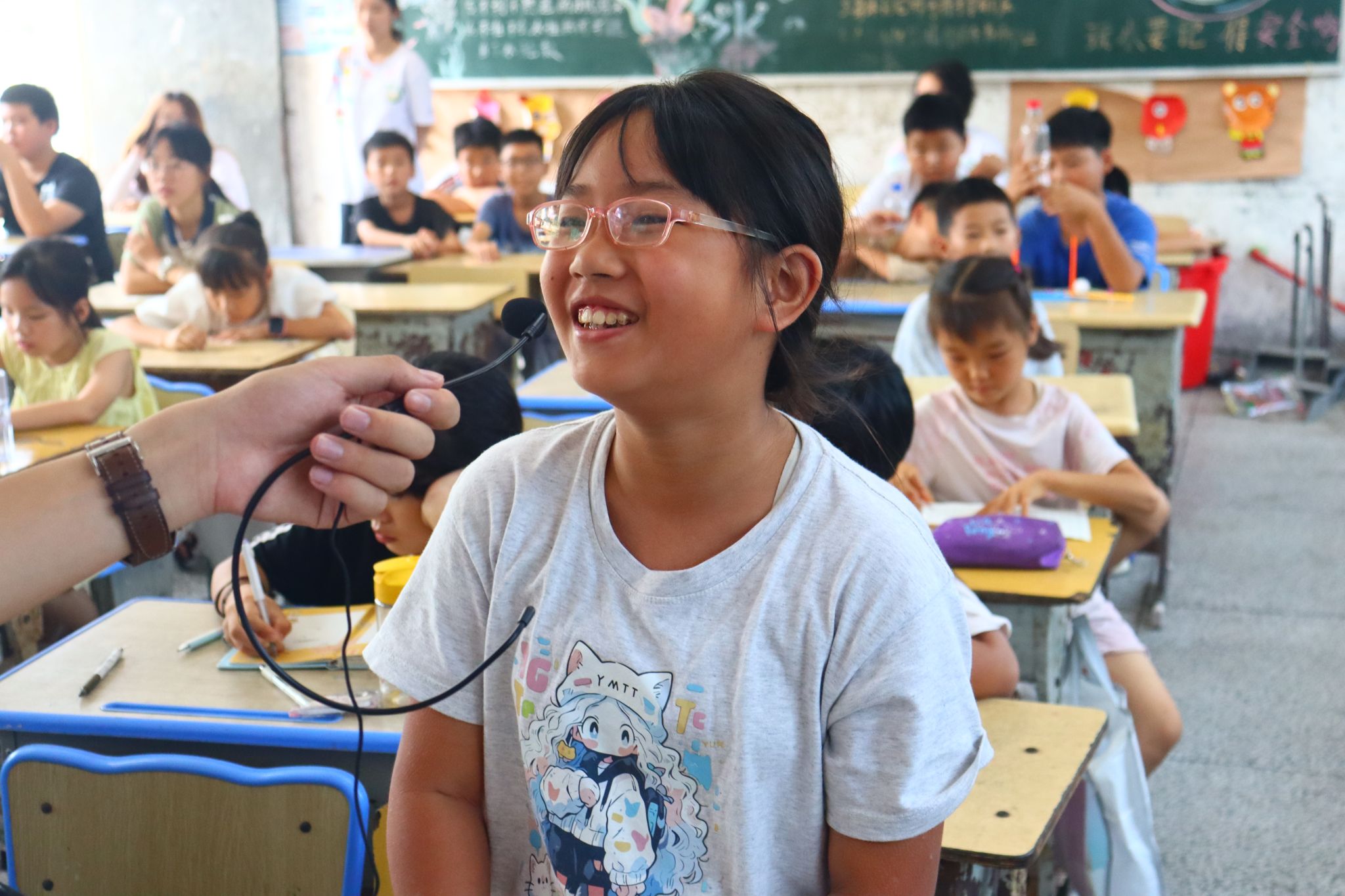 威廉希尔中文网站平台