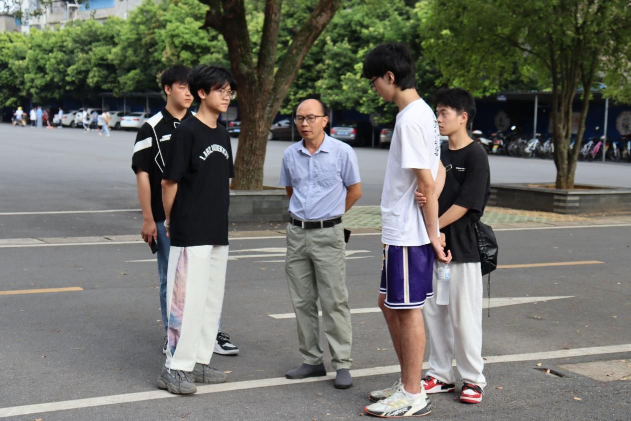 威廉希尔中文网站平台