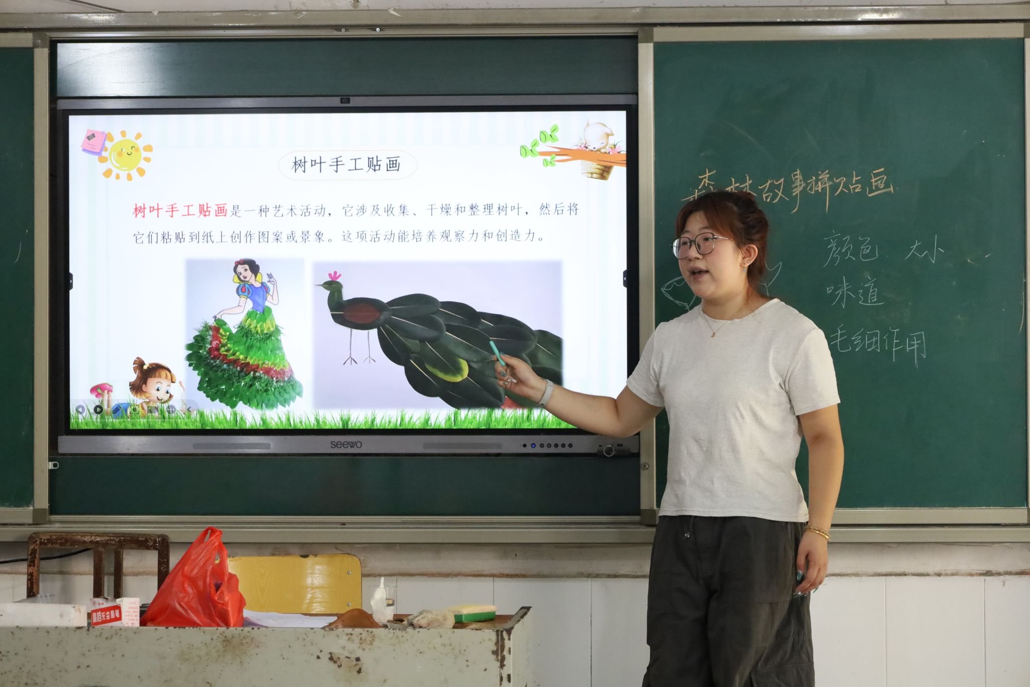 威廉希尔中文网站平台