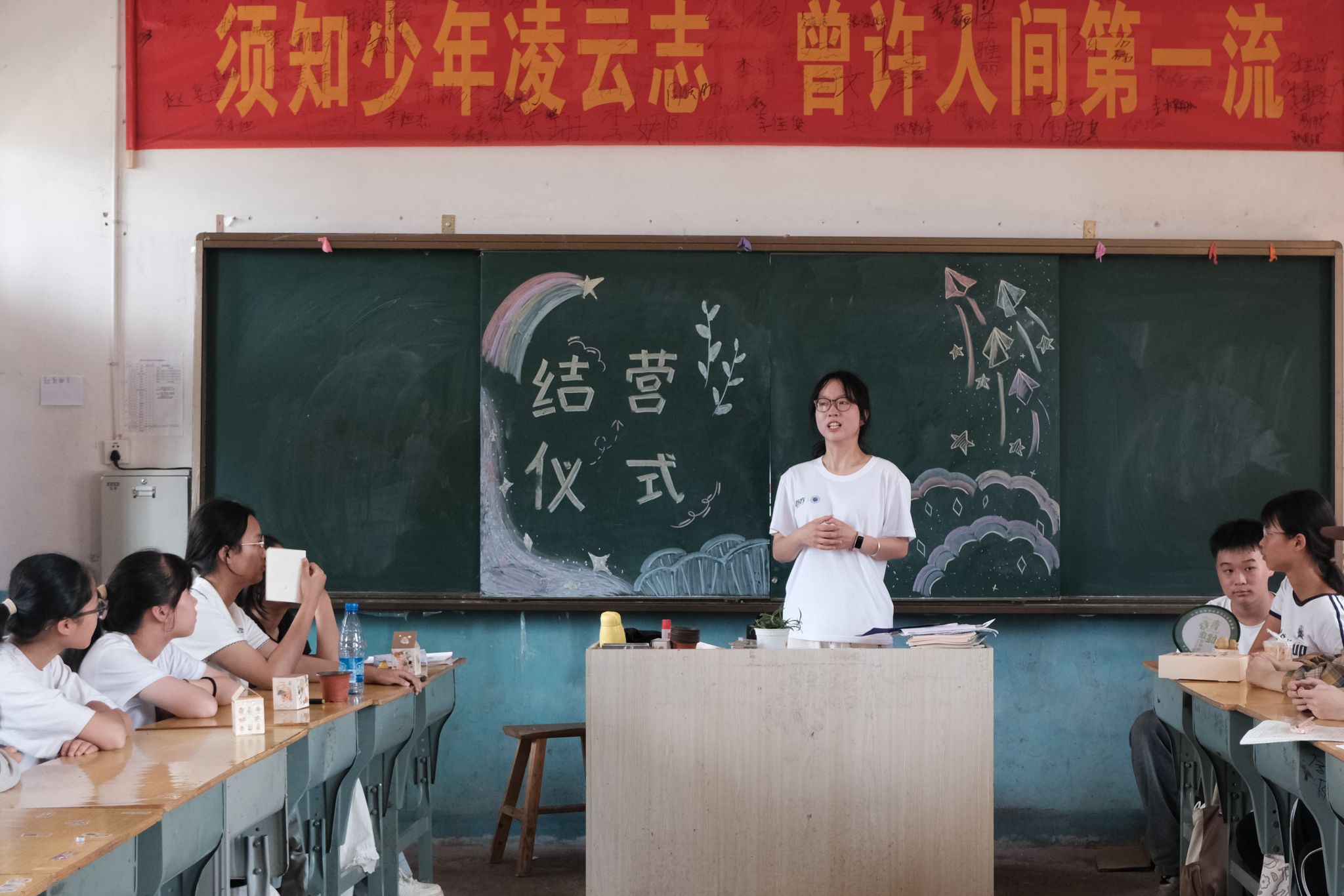 威廉希尔中文网站平台