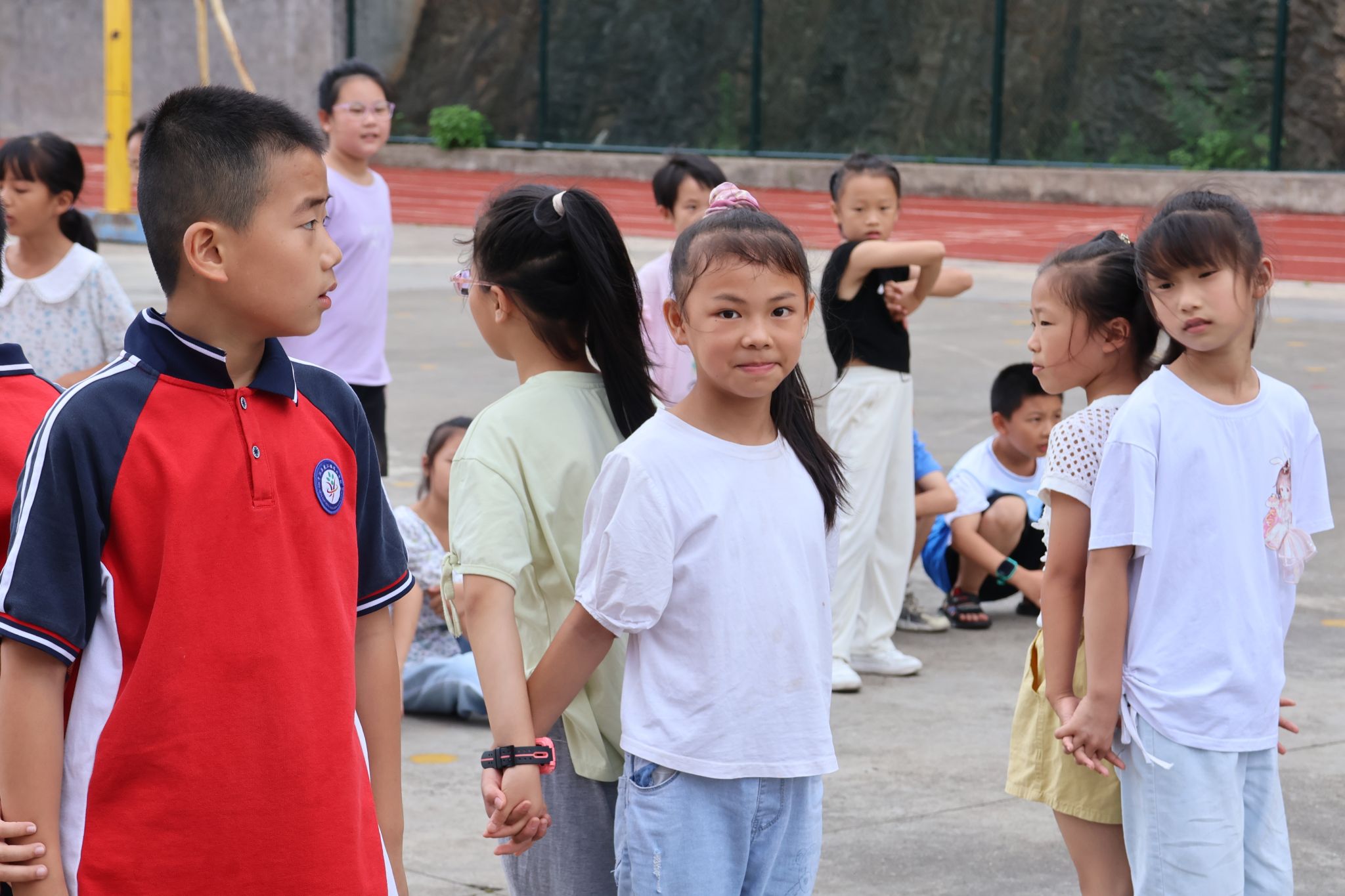 威廉希尔中文网站平台