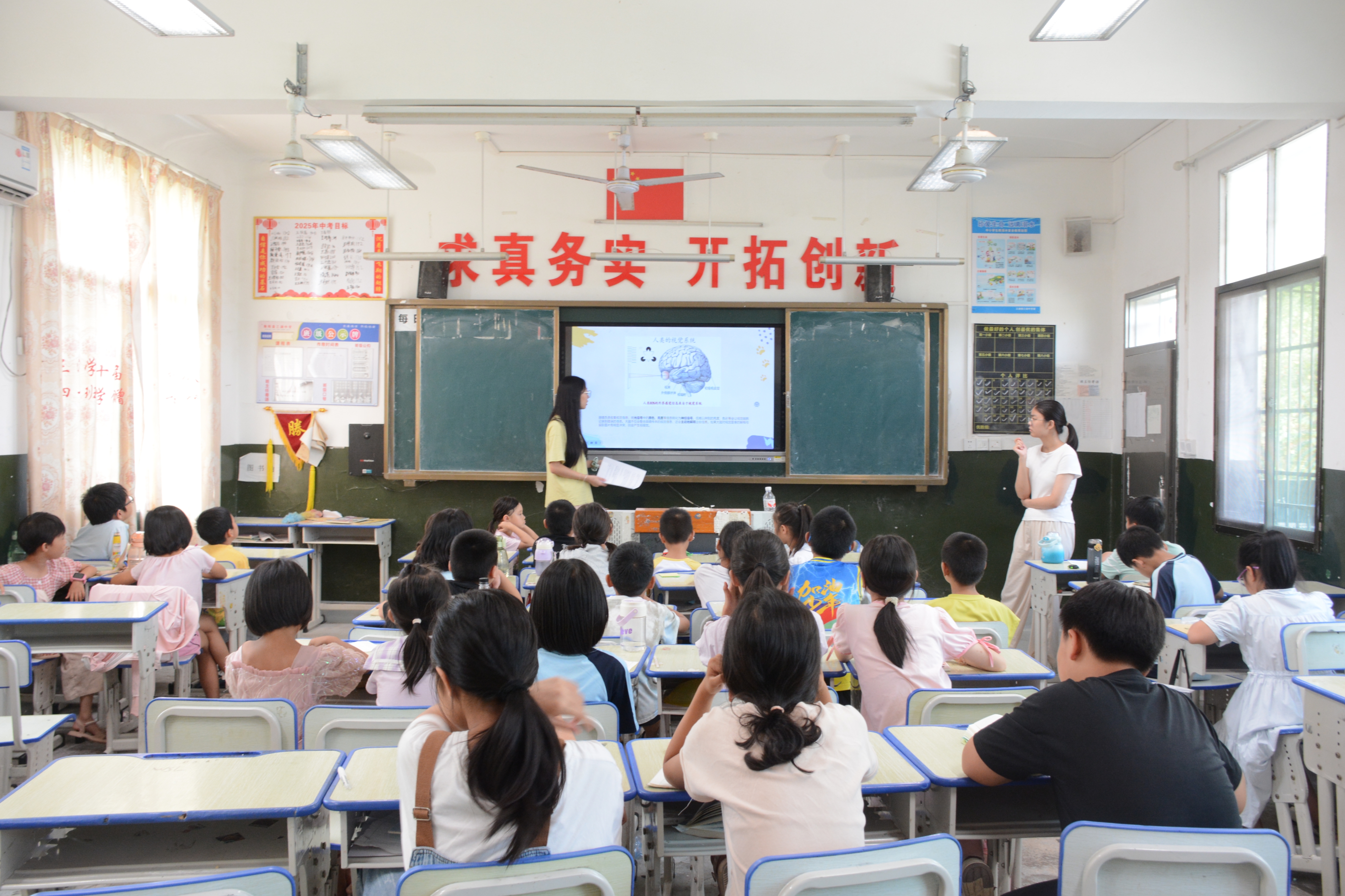 威廉希尔中文网站平台