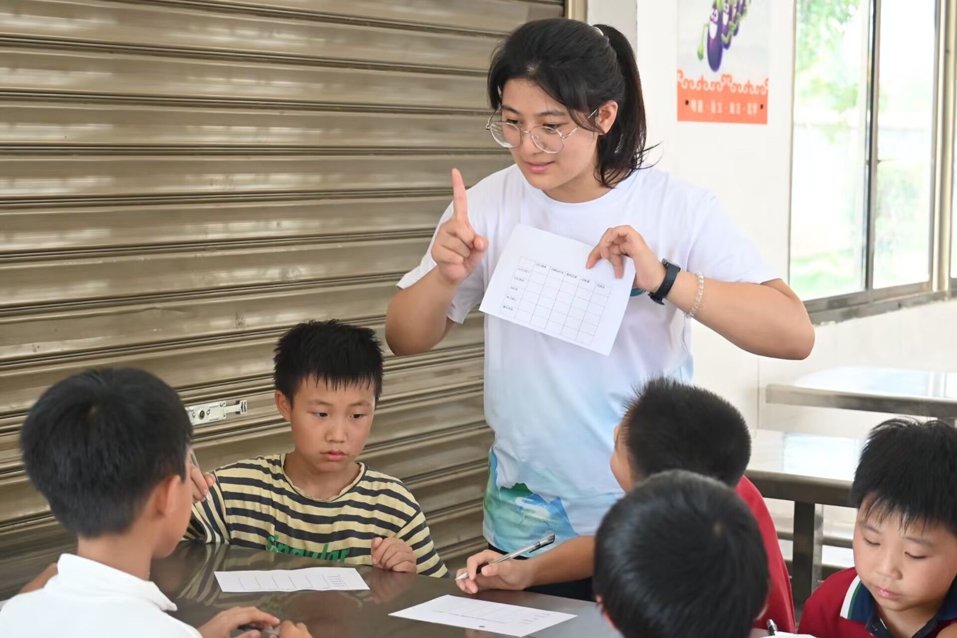 威廉希尔中文网站平台