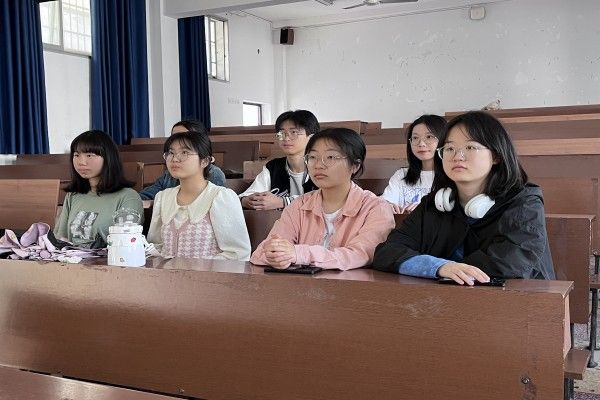 威廉希尔中文网站平台