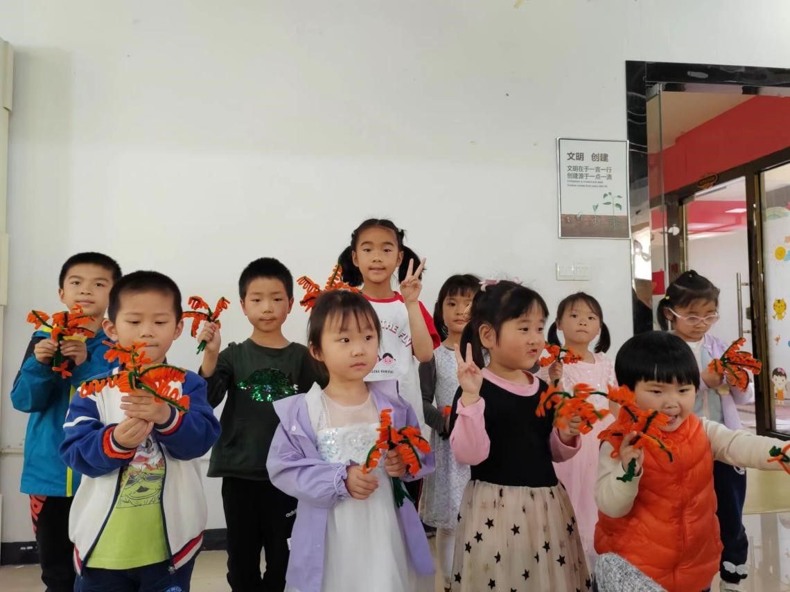 威廉希尔中文网站平台