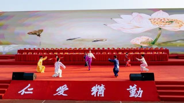 威廉希尔中文网站平台