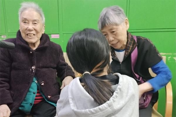 威廉希尔中文网站平台