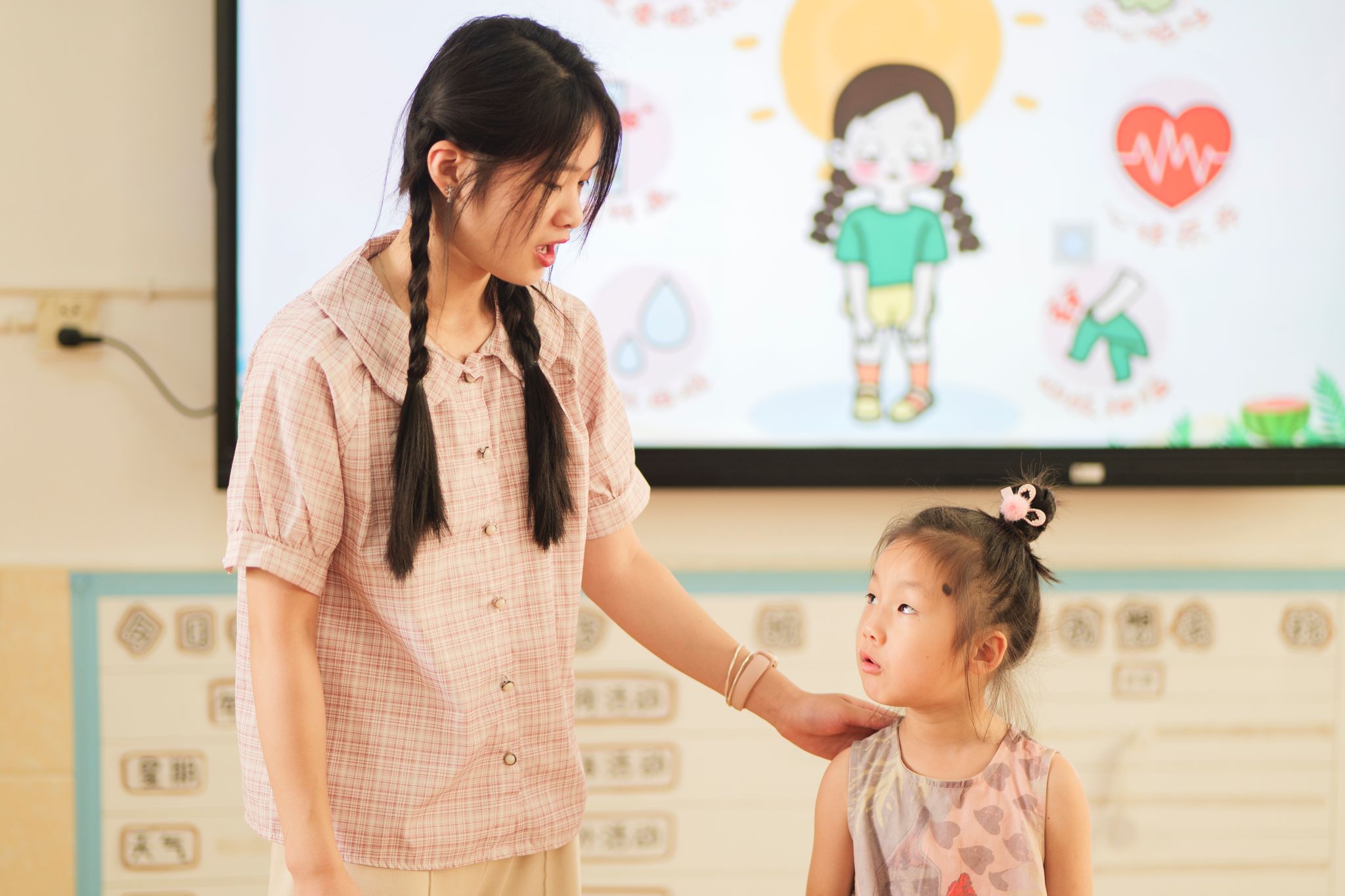 威廉希尔中文网站平台