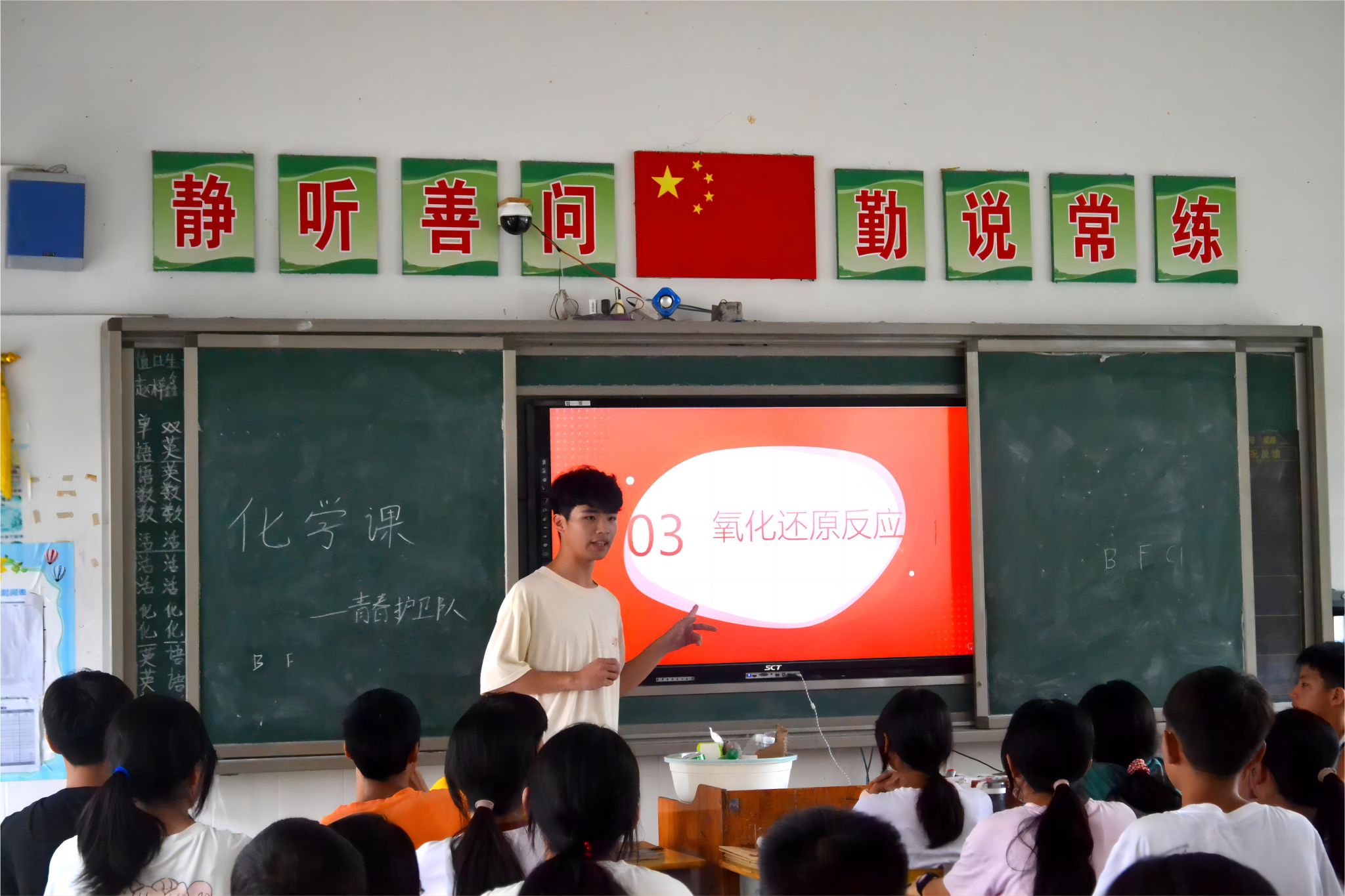 威廉希尔中文网站平台