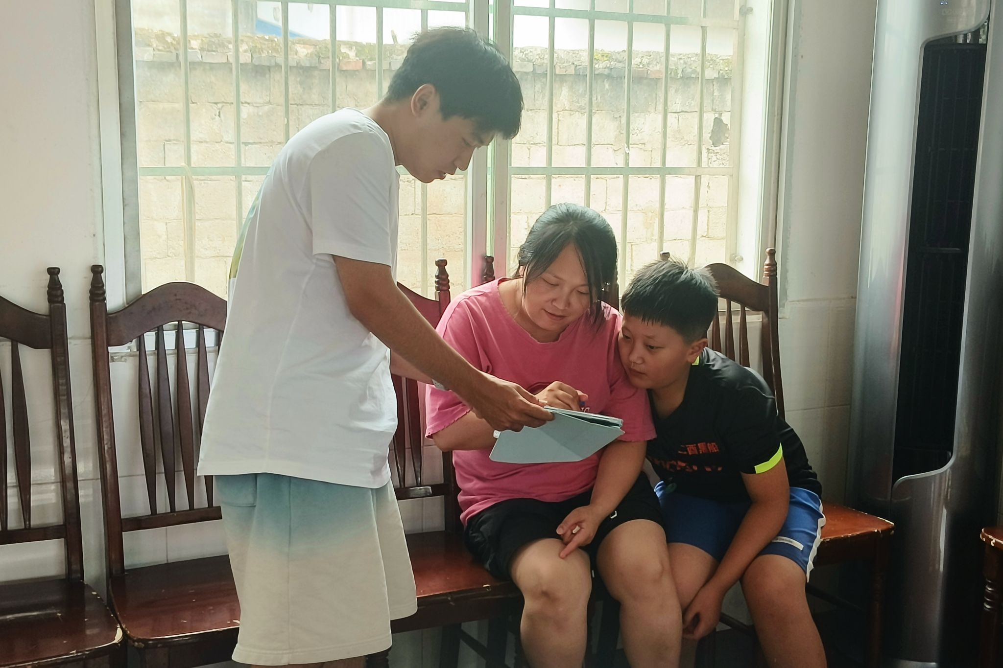 威廉希尔中文网站平台