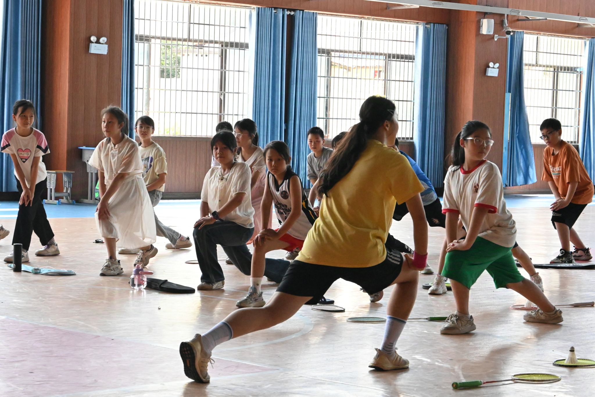 威廉希尔中文网站平台