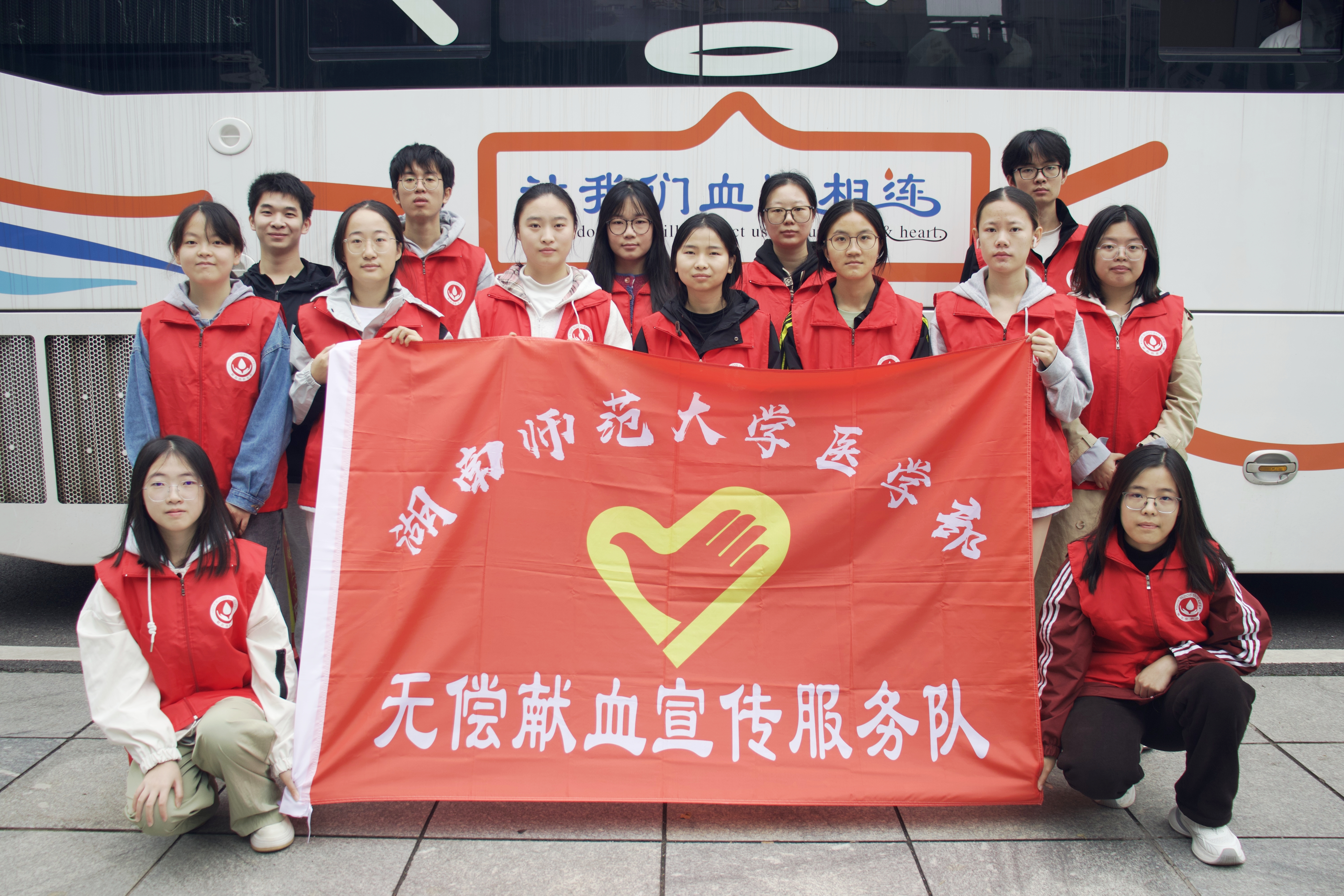 威廉希尔中文网站平台