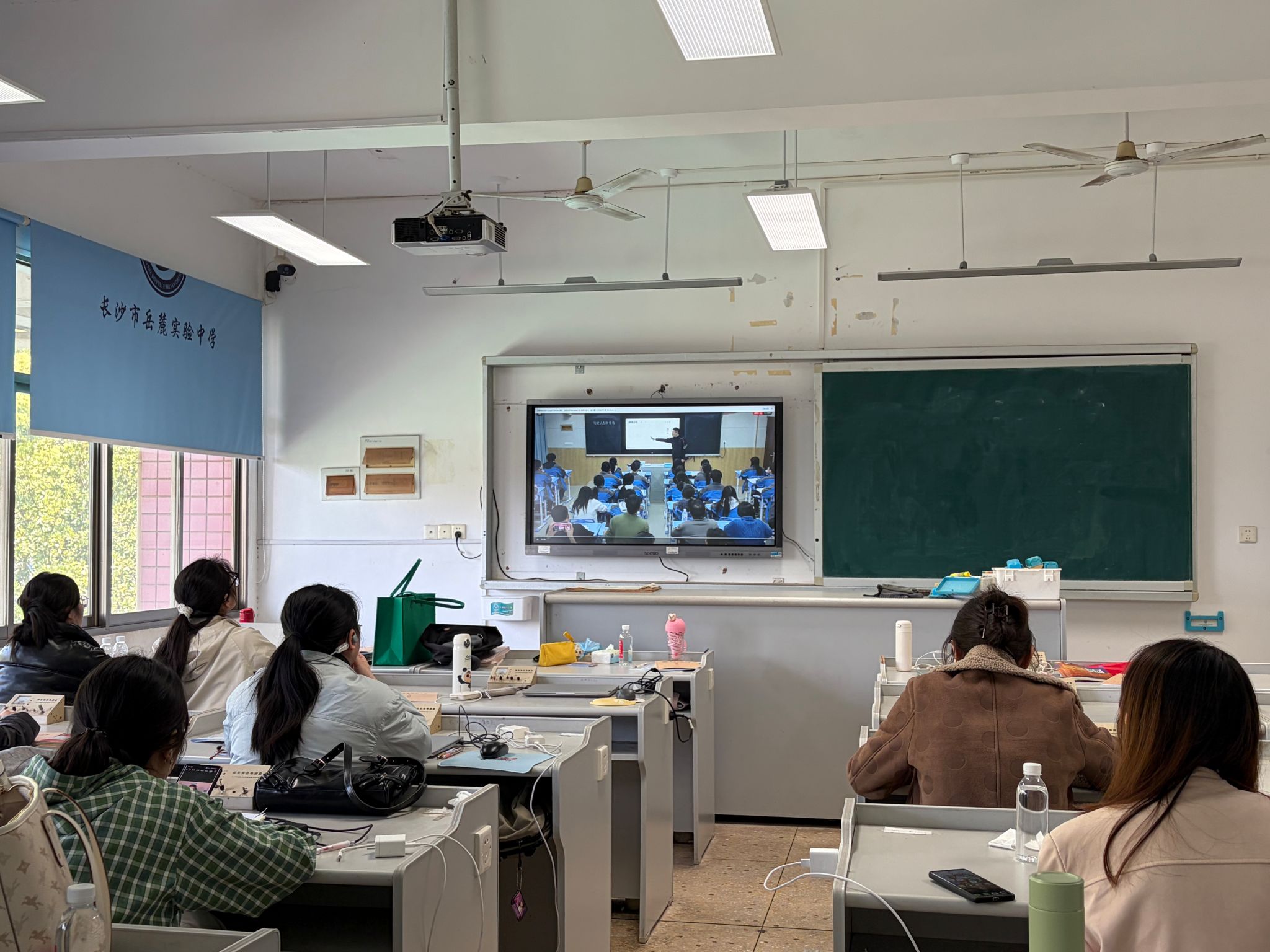 威廉希尔中文网站平台