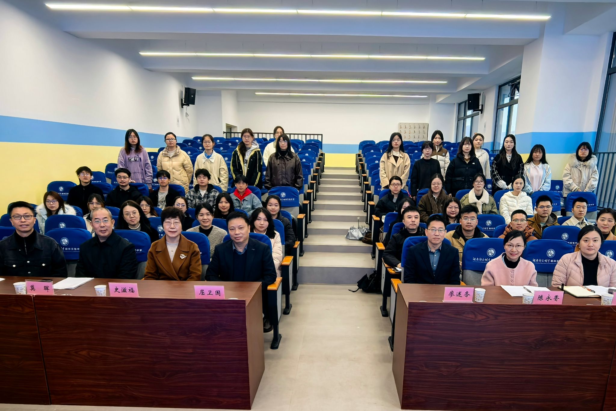 威廉希尔中文网站平台