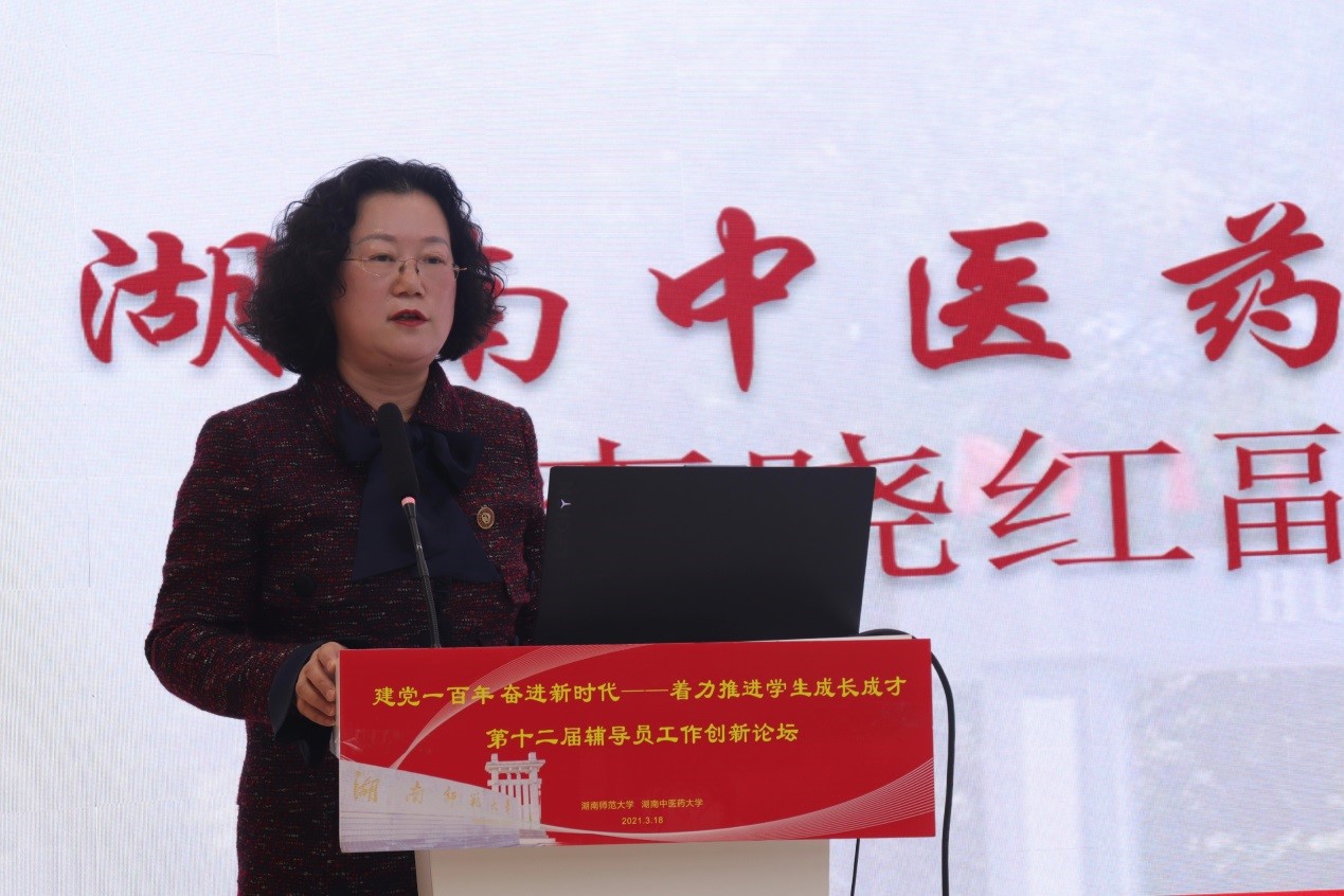 威廉希尔中文网站平台