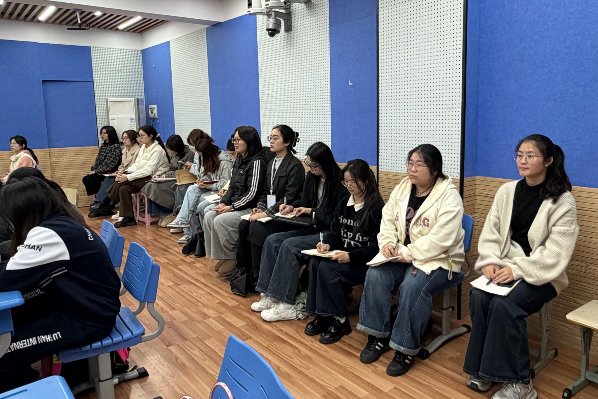 威廉希尔中文网站平台