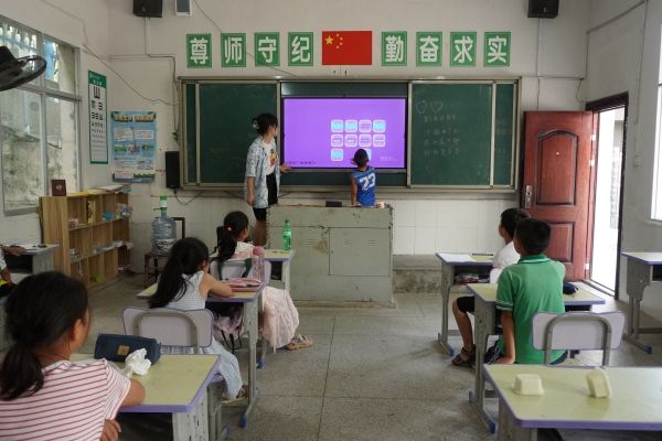 威廉希尔中文网站平台