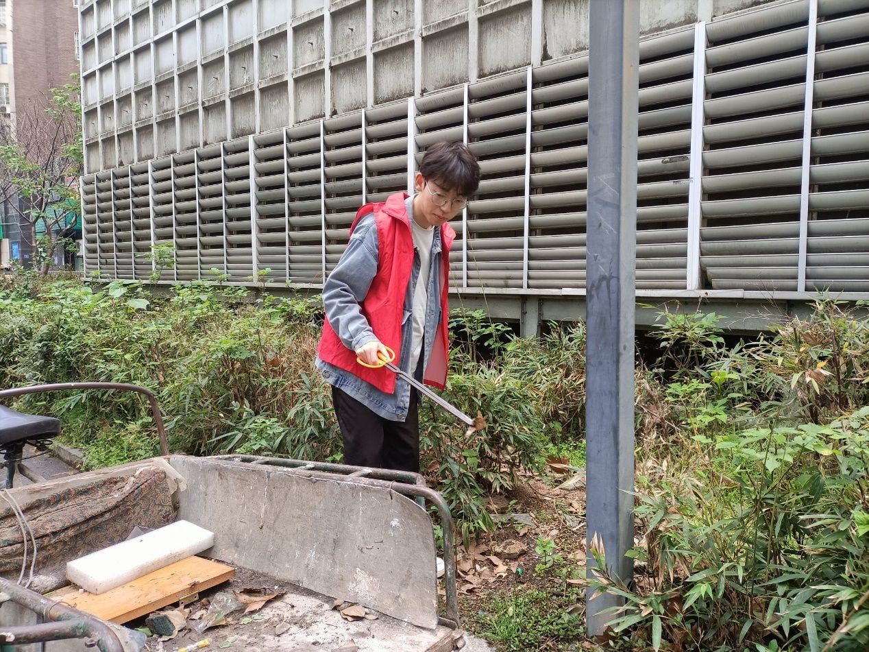 威廉希尔中文网站平台