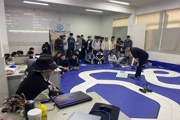 威廉希尔中文网站平台