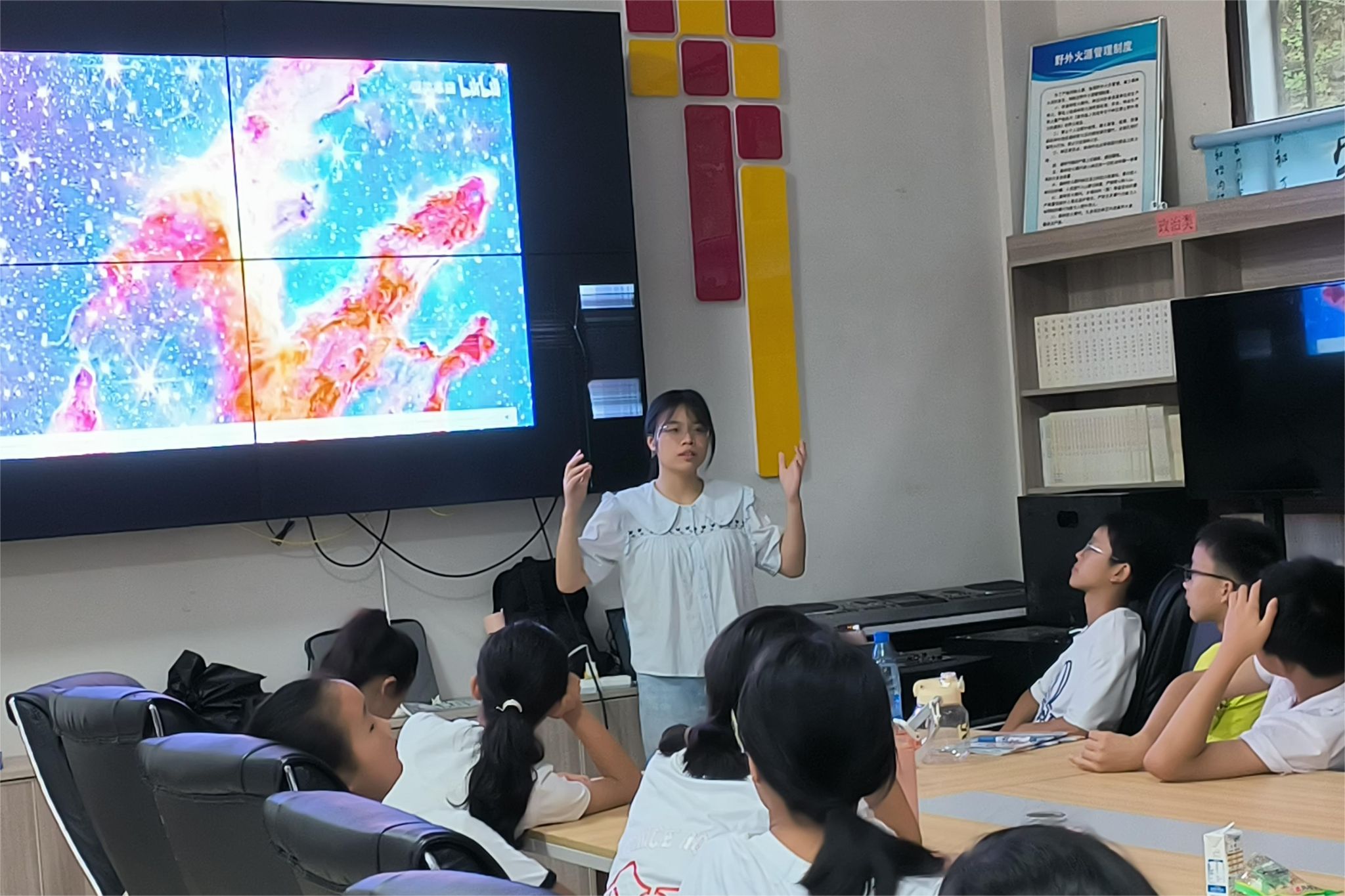 威廉希尔中文网站平台