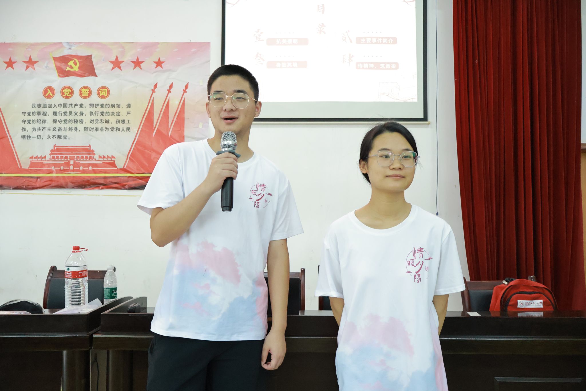 威廉希尔中文网站平台