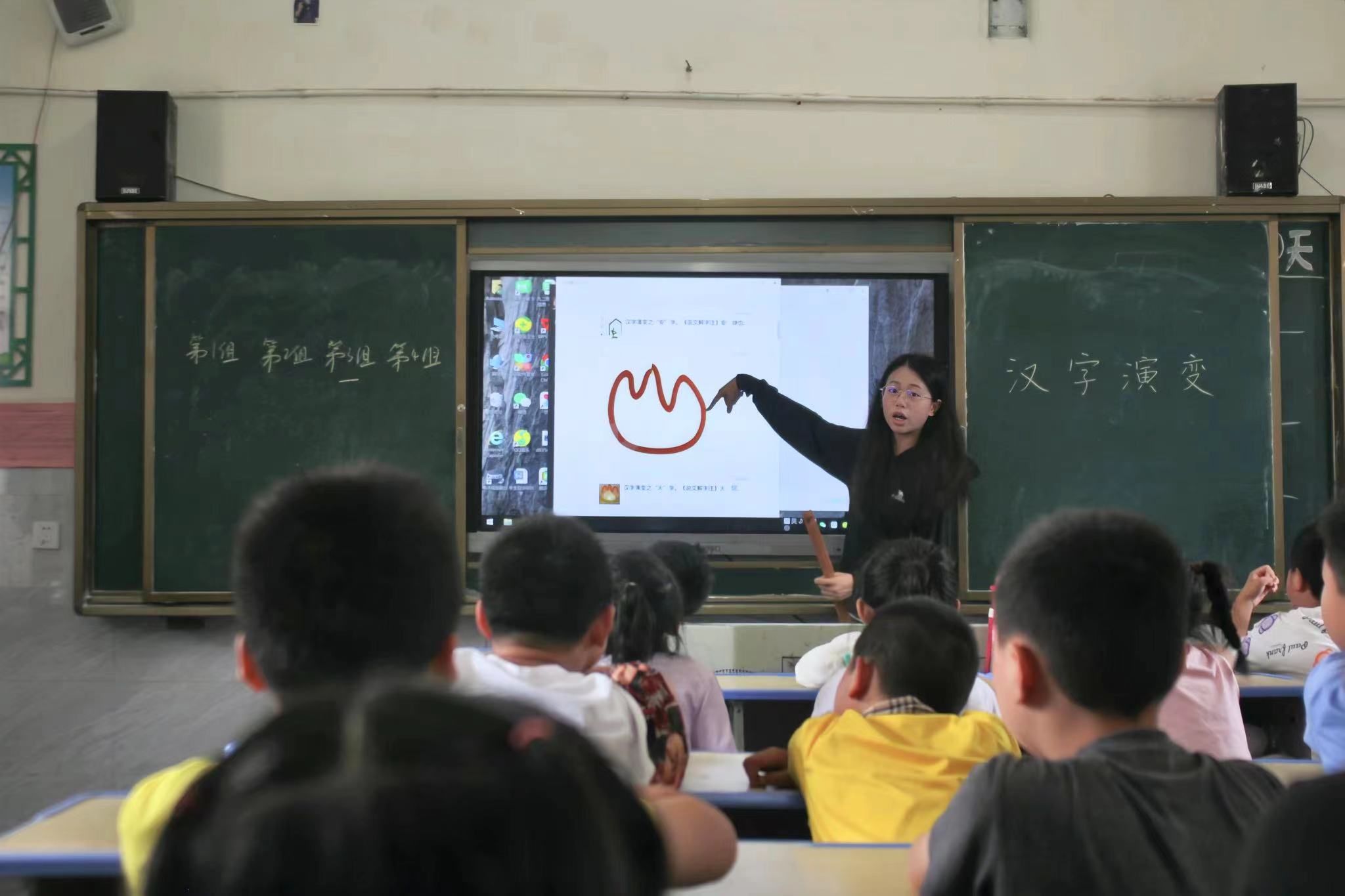 威廉希尔中文网站平台