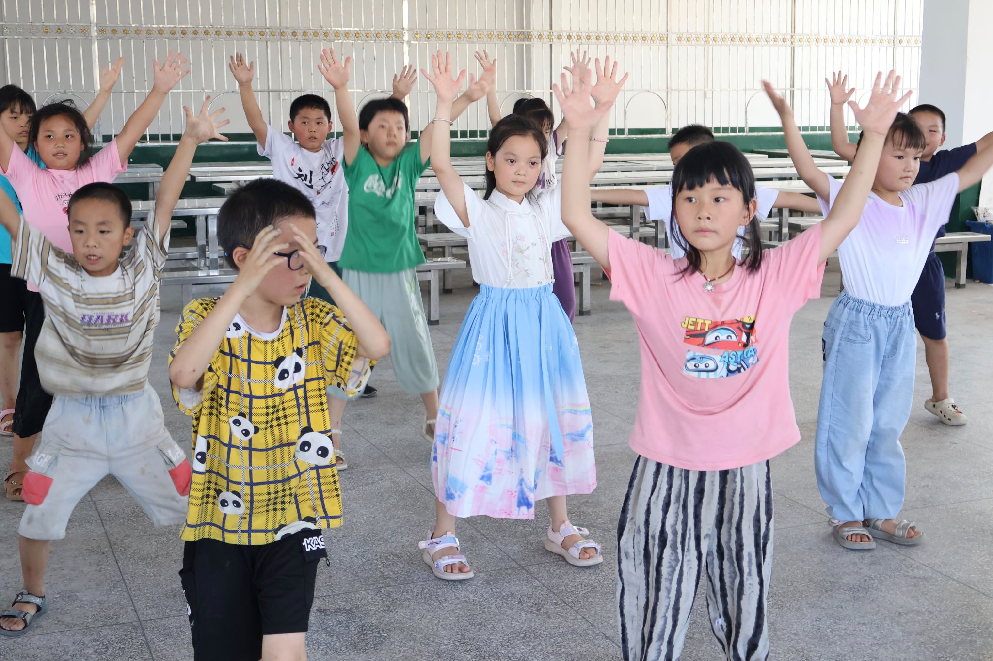 威廉希尔中文网站平台