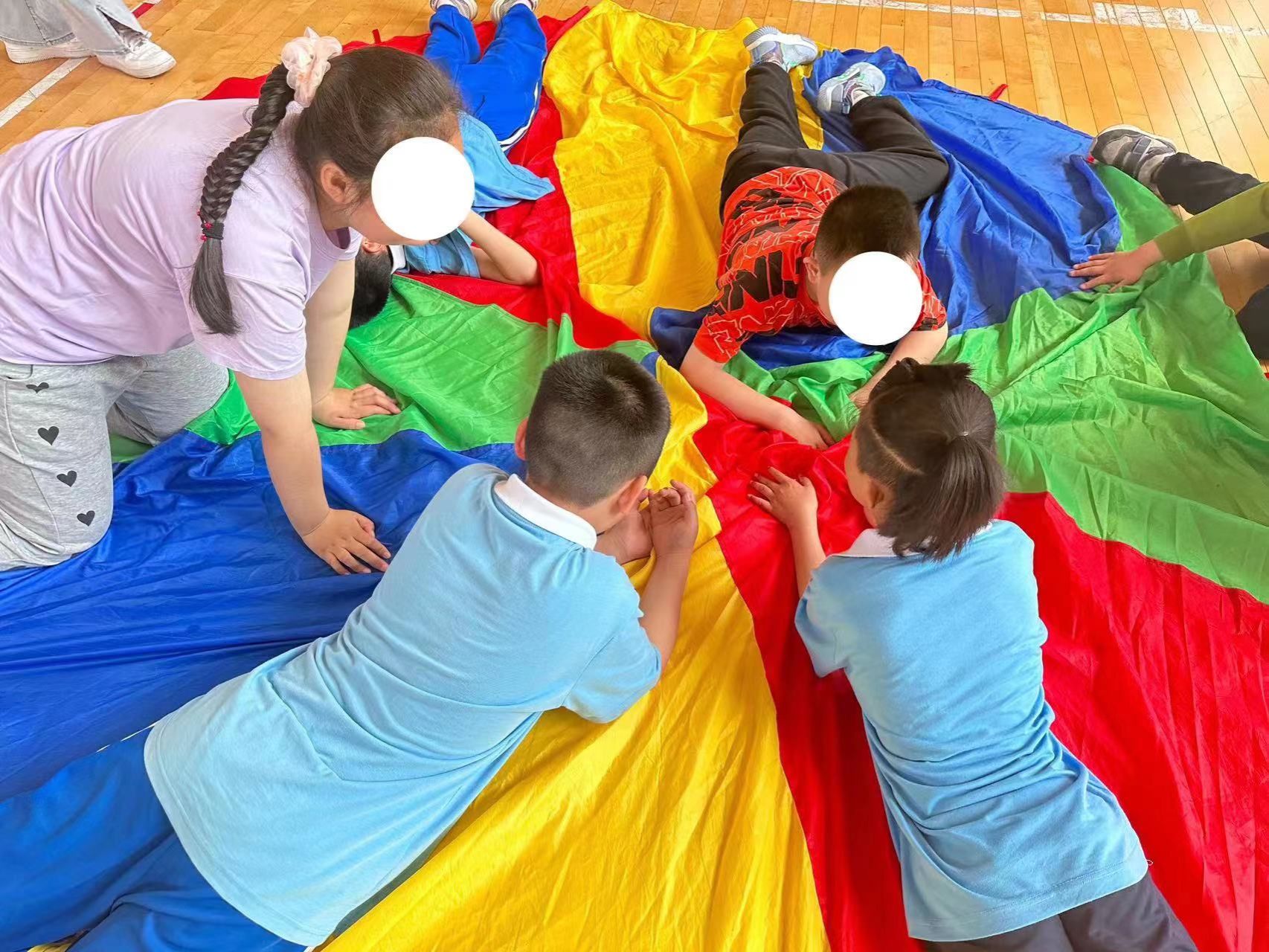 威廉希尔中文网站平台